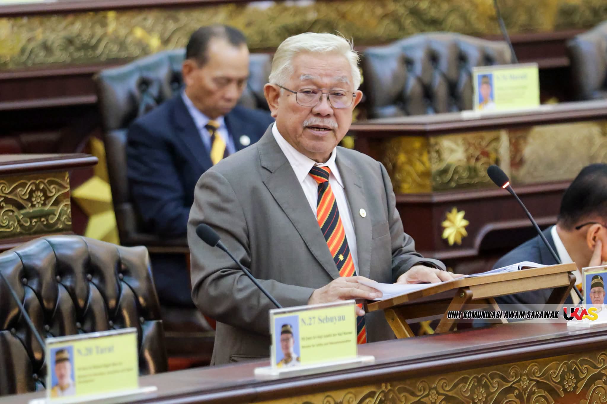Edisi Ukas Image