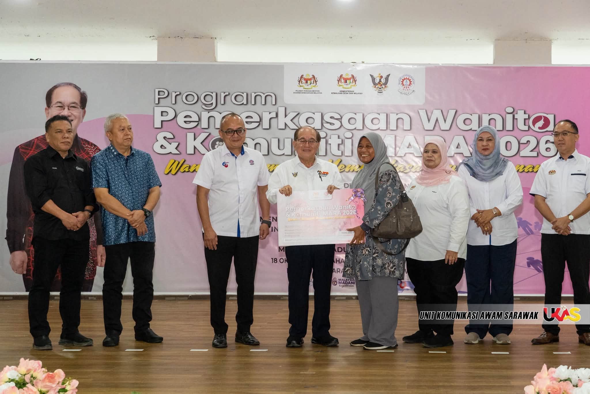 Edisi Ukas Image