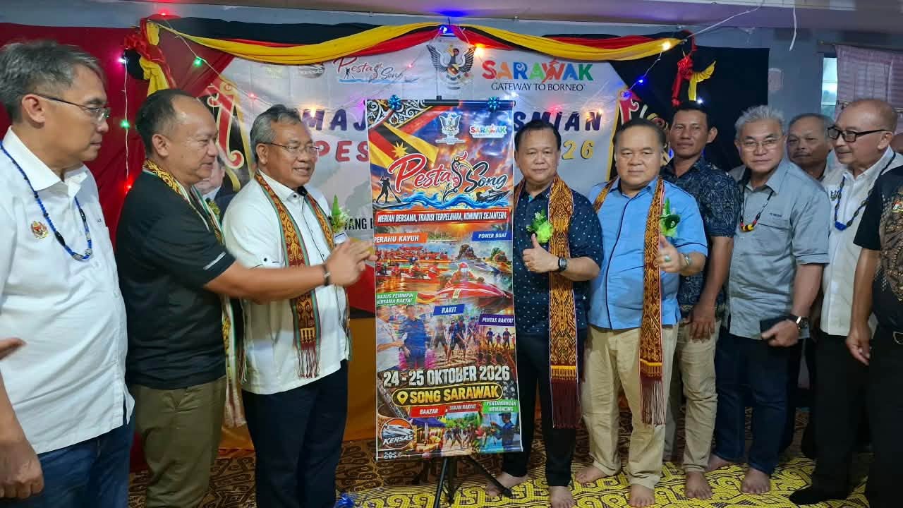 Edisi Ukas Image