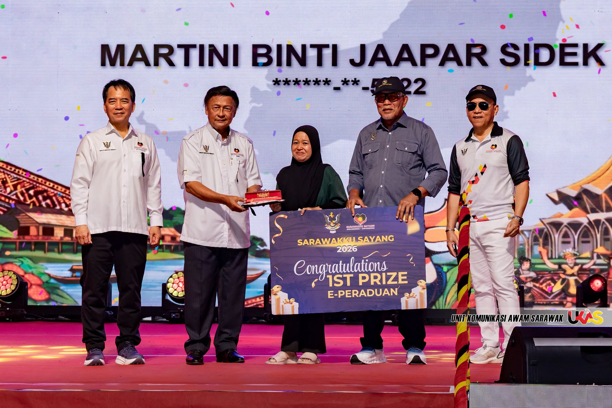 Edisi Ukas Image