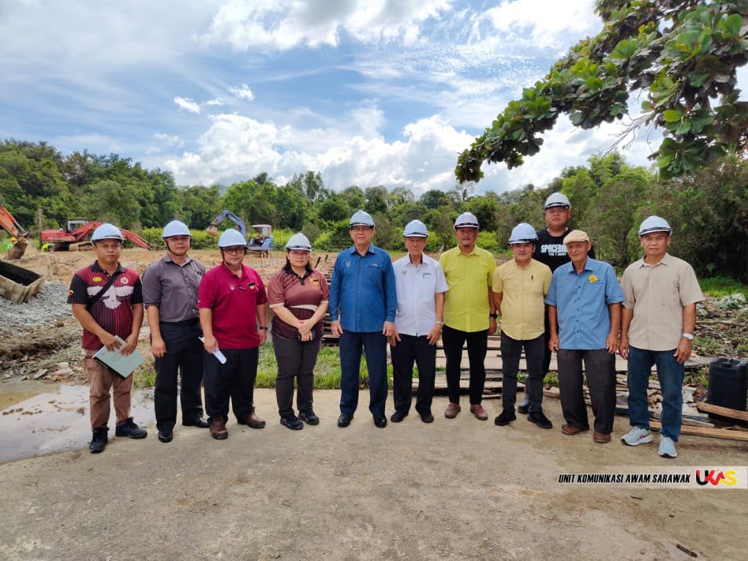 Edisi Ukas Image