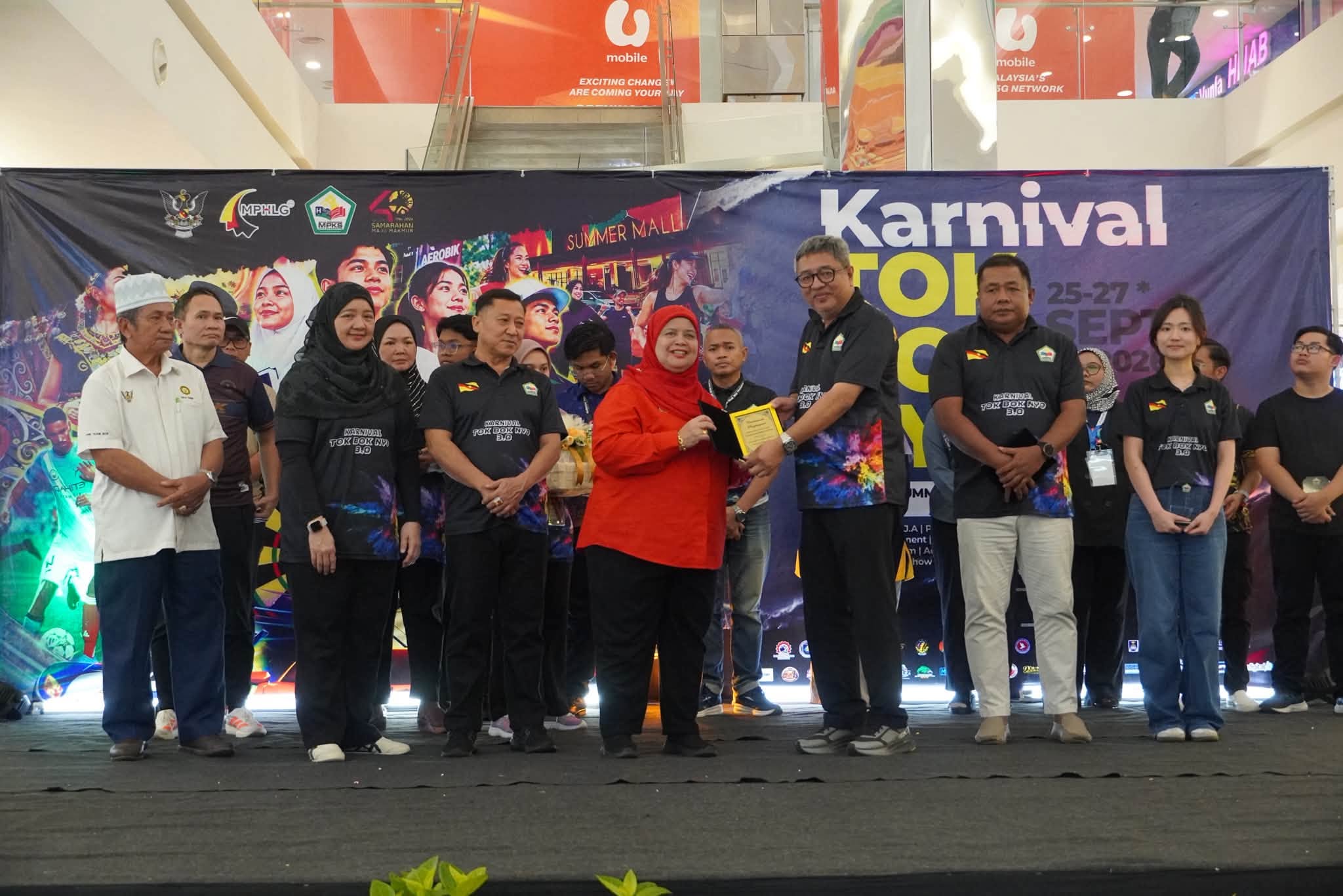 Edisi Ukas Image
