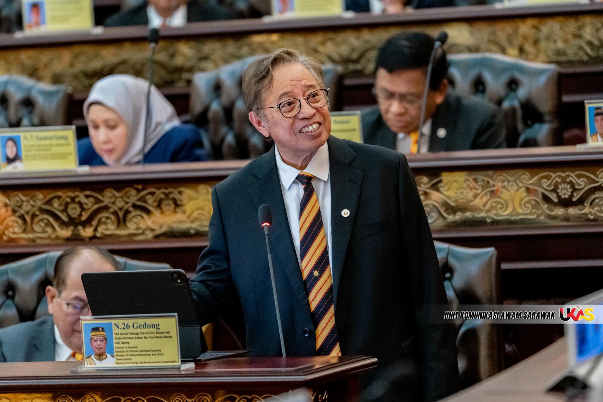 Edisi Ukas Image
