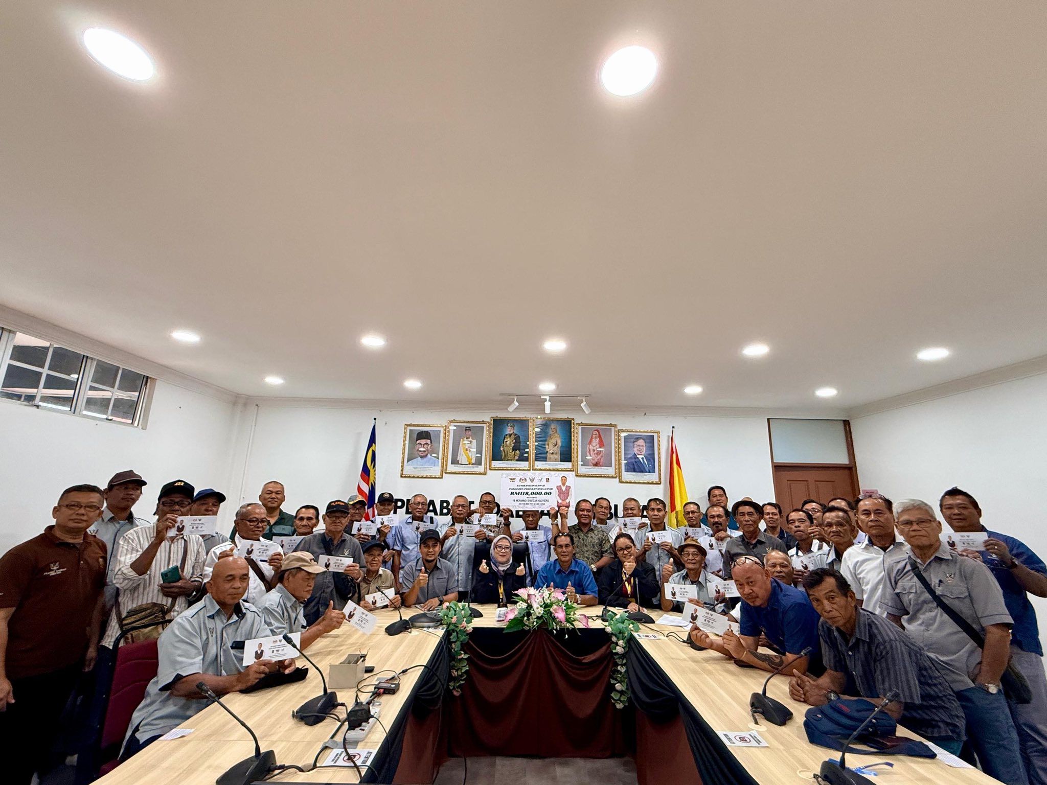 Edisi Ukas Image