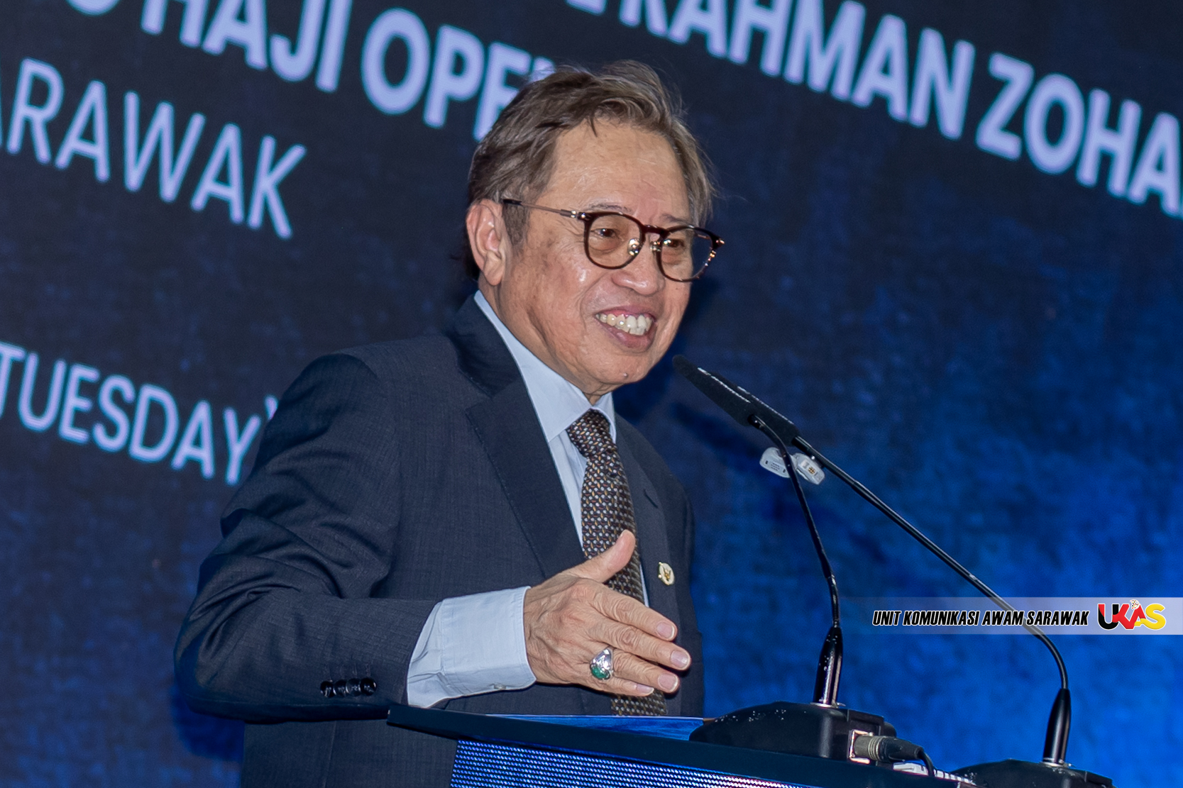 Edisi Ukas Image