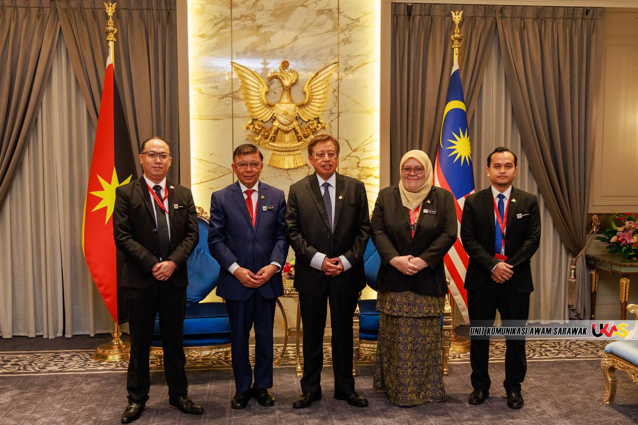 Edisi Ukas Image