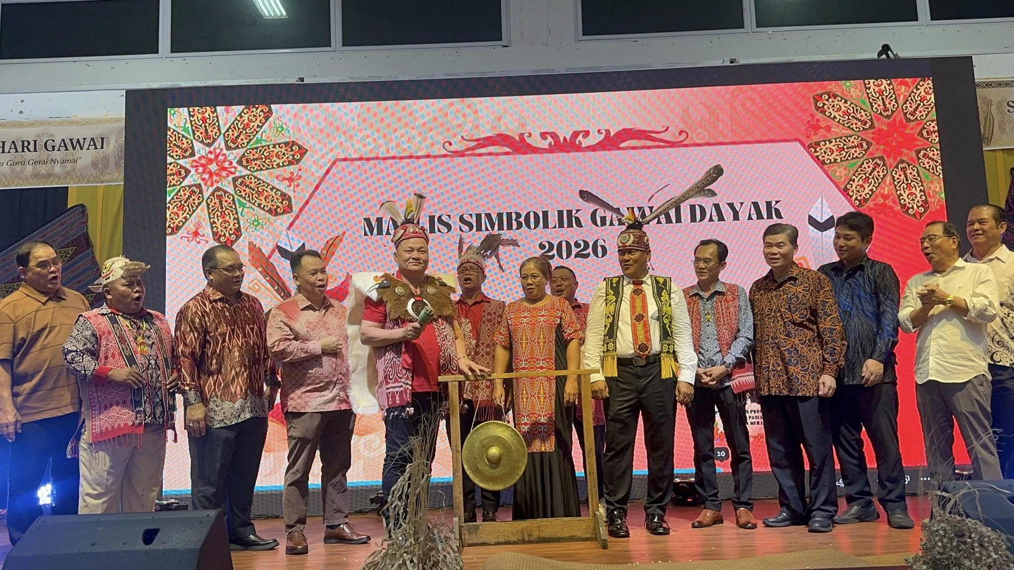 Edisi Ukas Image