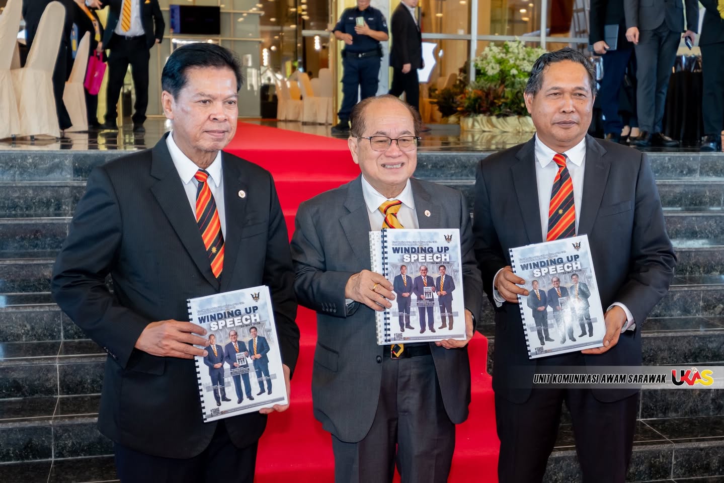 Edisi Ukas Image