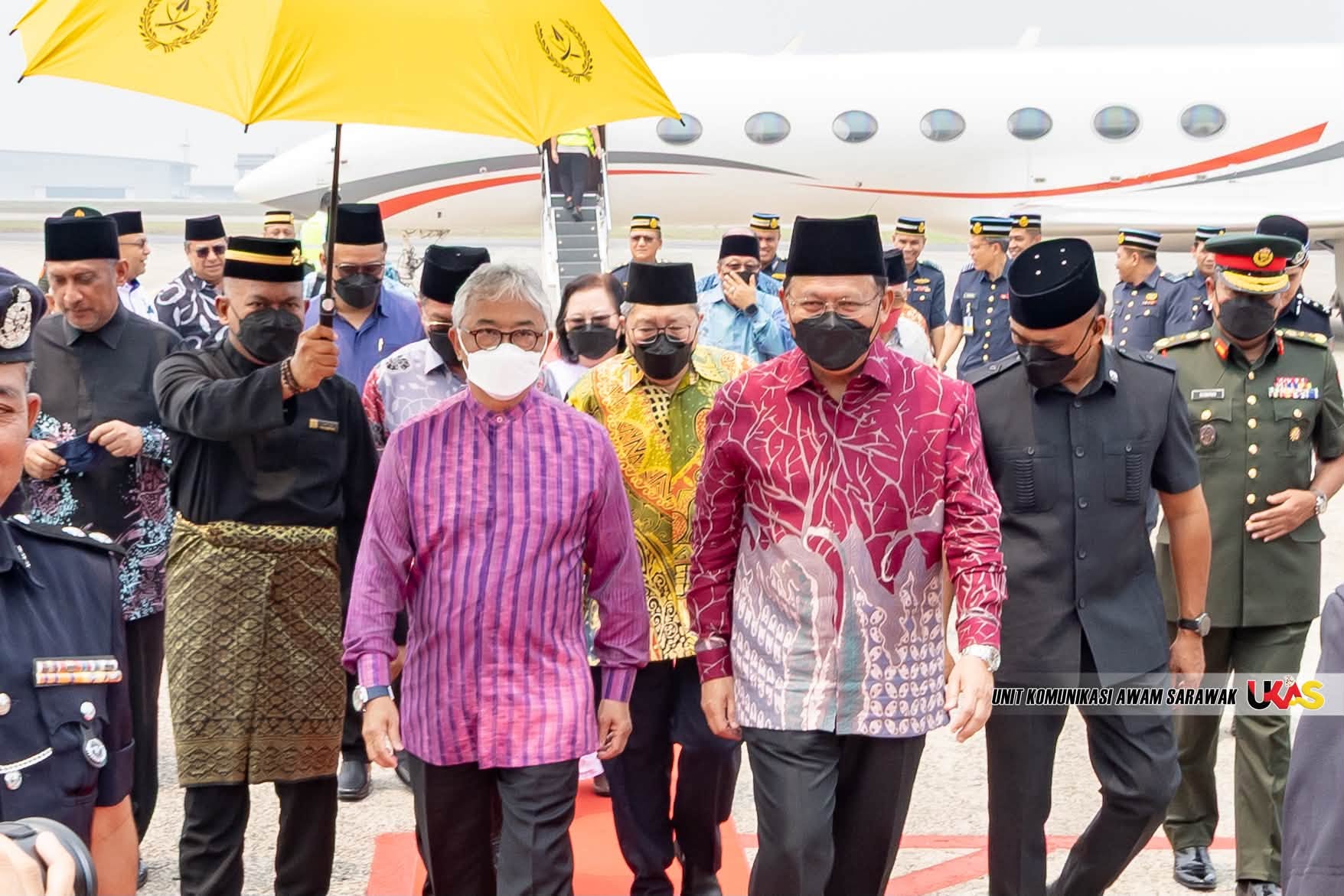 Edisi Ukas Image