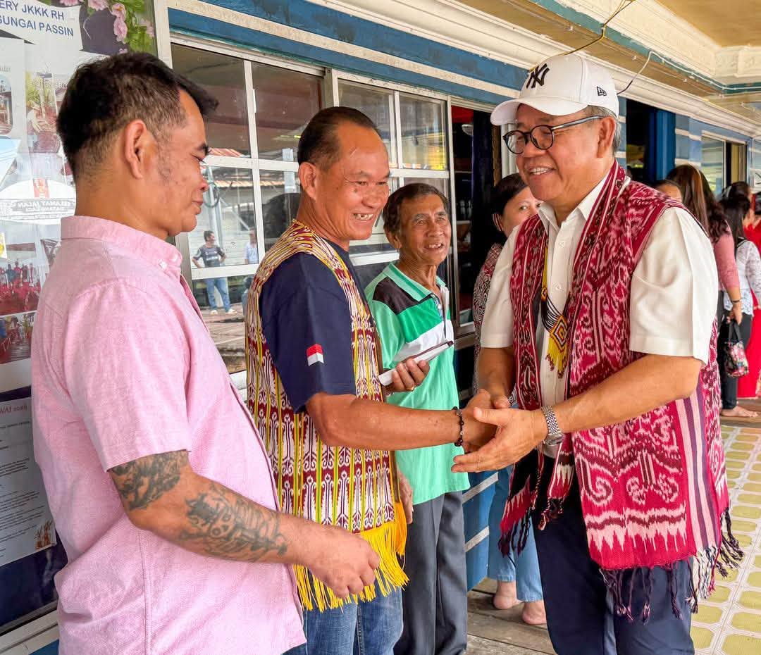 Edisi Ukas Image