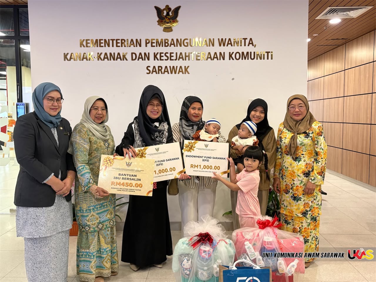 Edisi Ukas Image