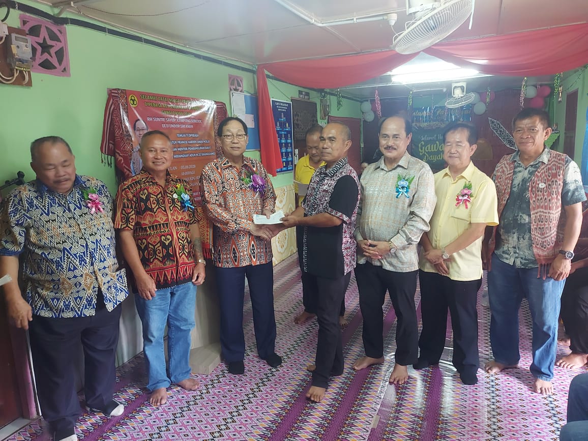 Edisi Ukas Image