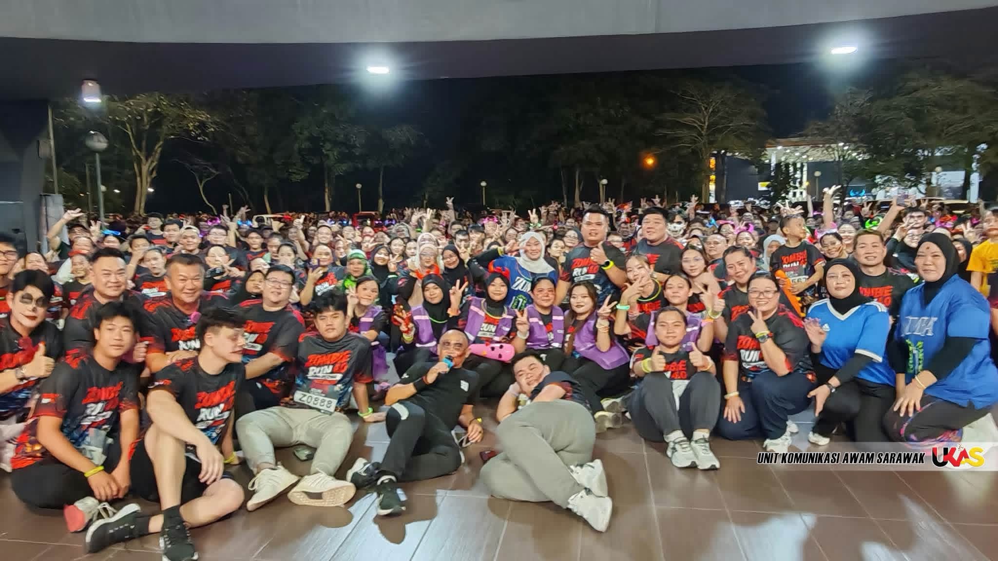 Edisi Ukas Image