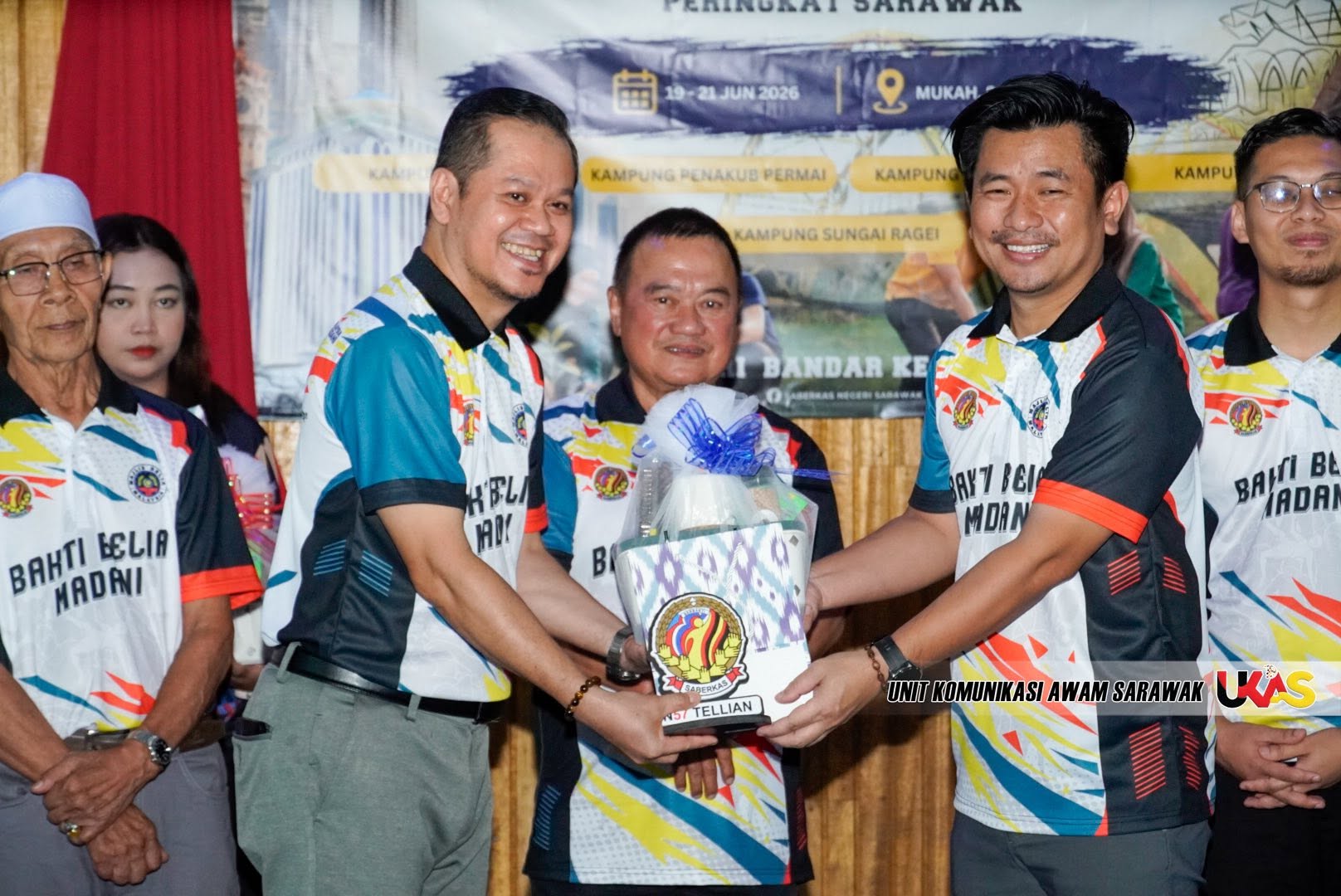Edisi Ukas Image