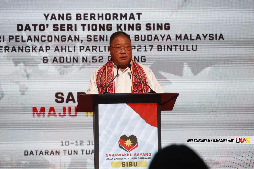 Edisi Ukas Image