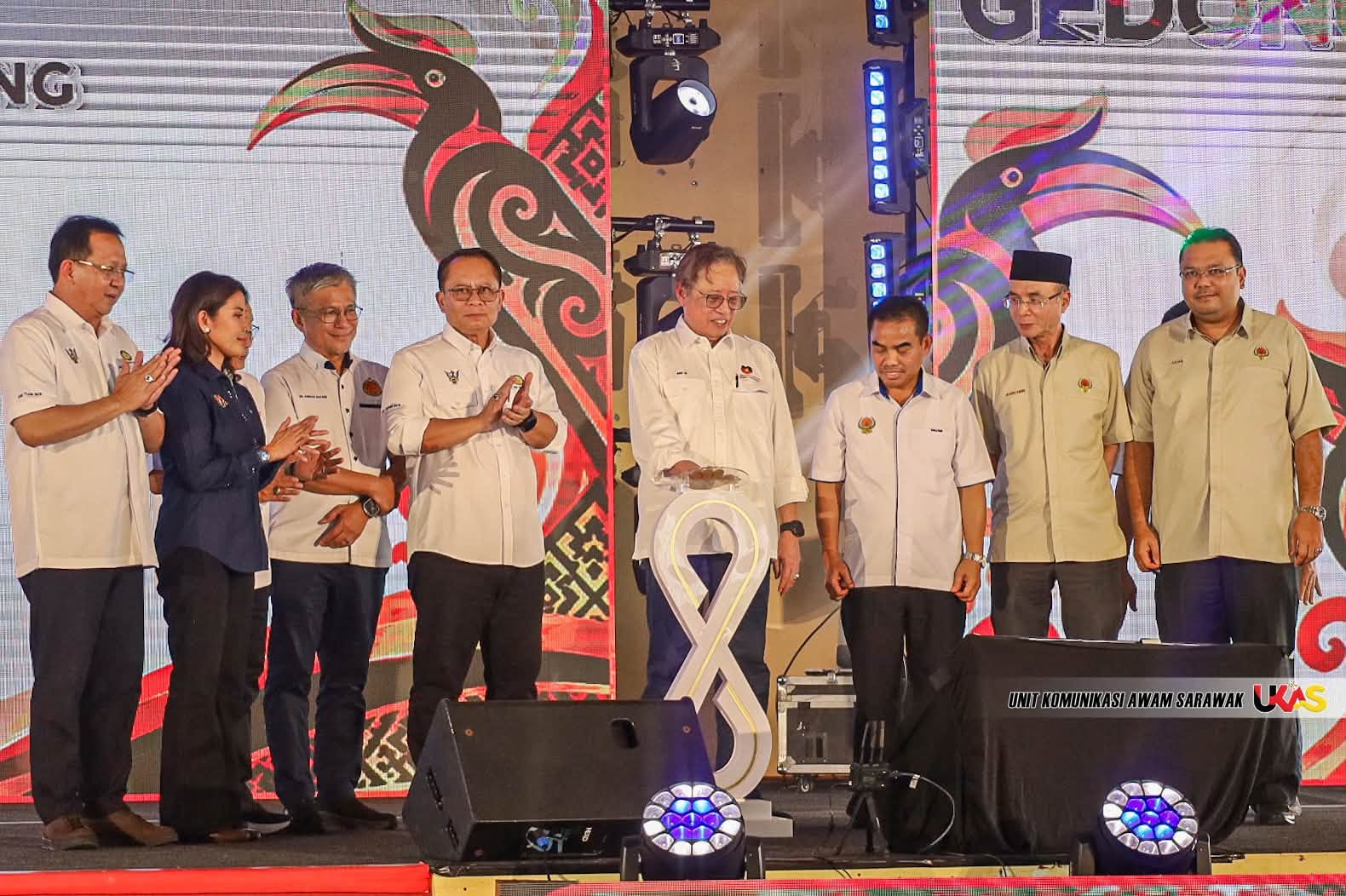 Edisi Ukas Image