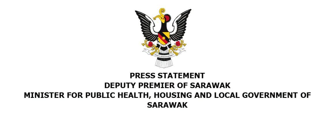 Edisi Ukas Image