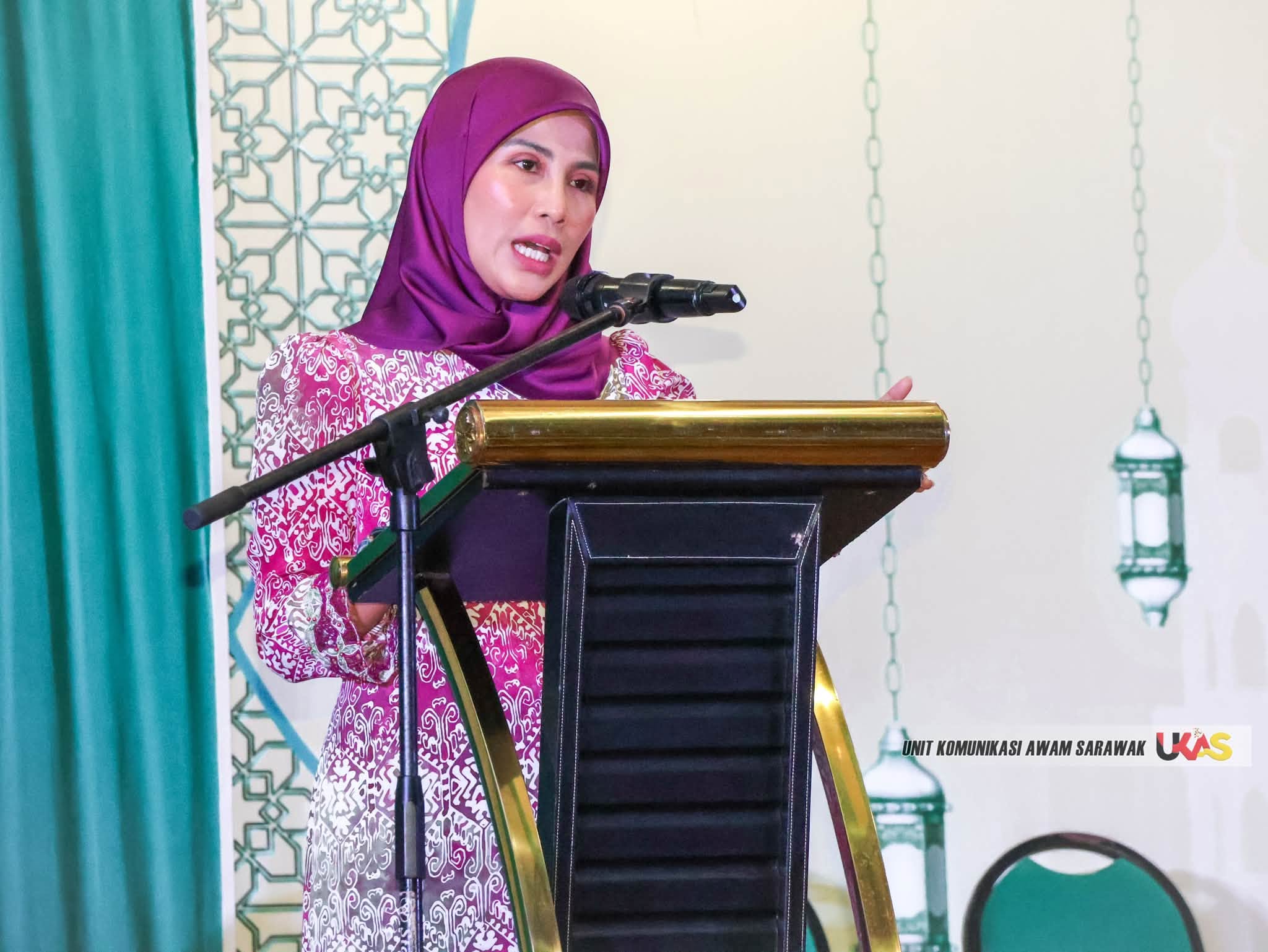 Edisi Ukas Image