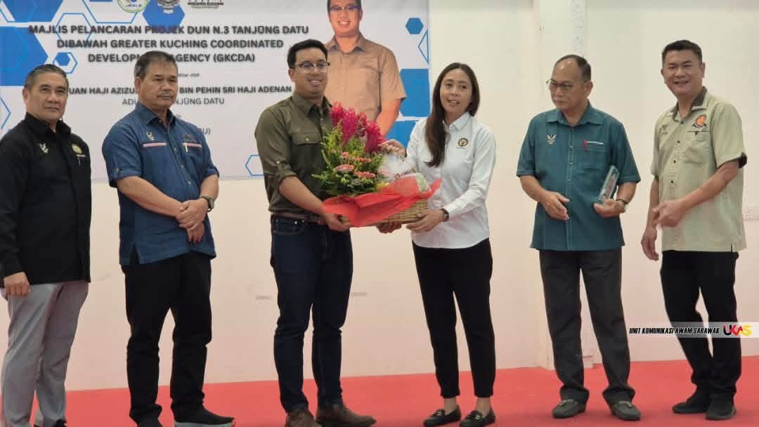 Edisi Ukas Image
