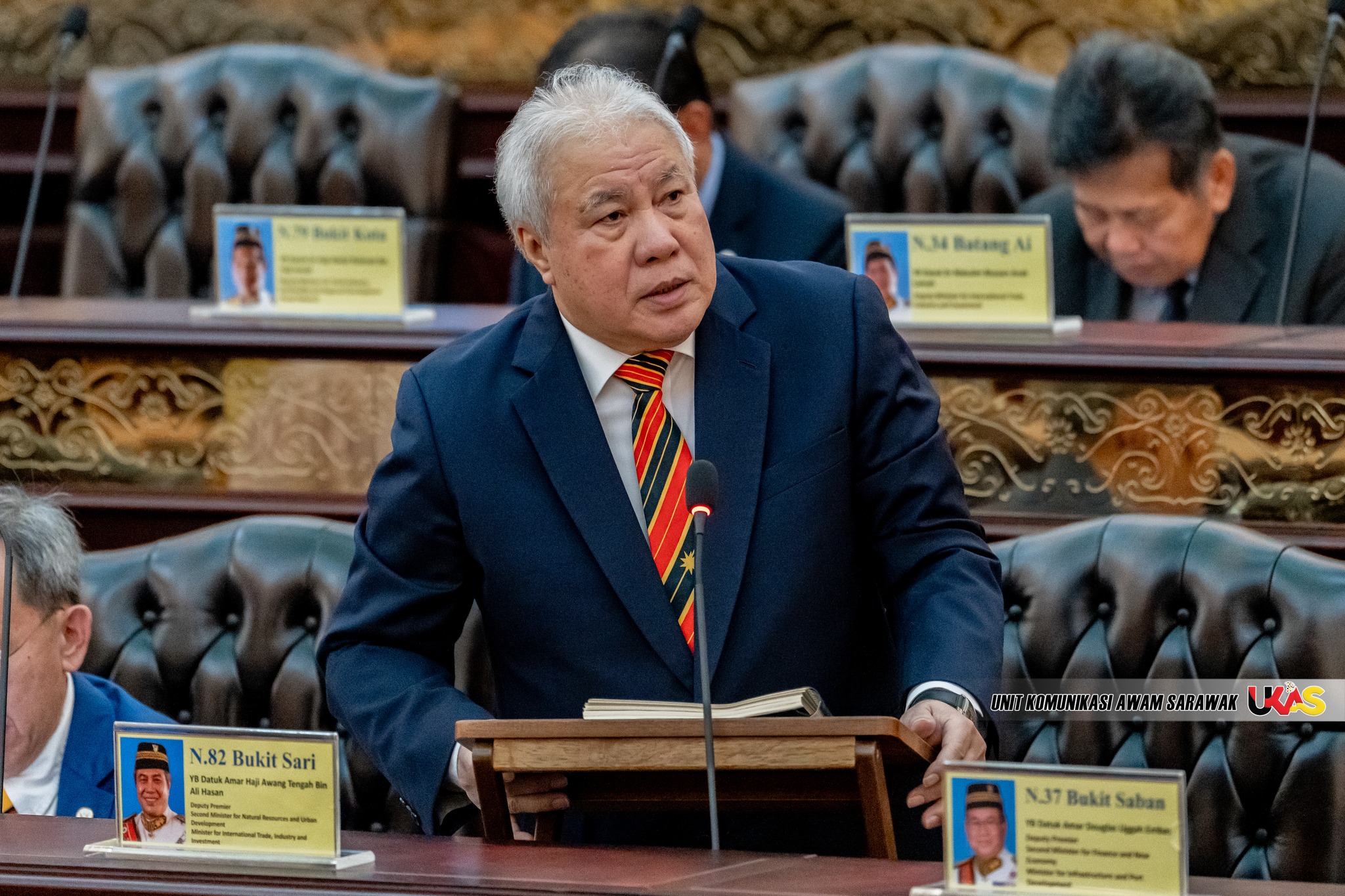 Edisi Ukas Image