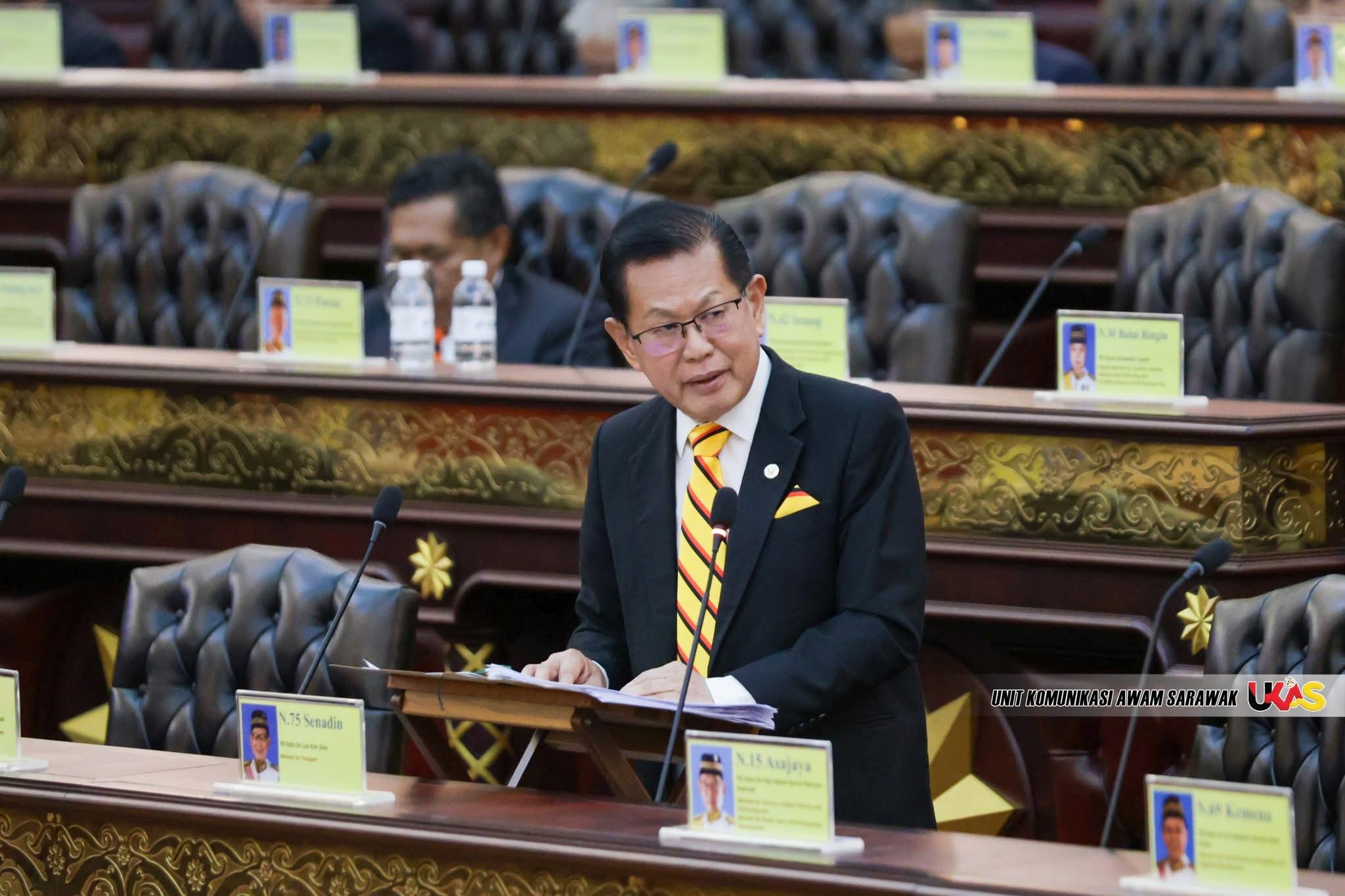 Edisi Ukas Image