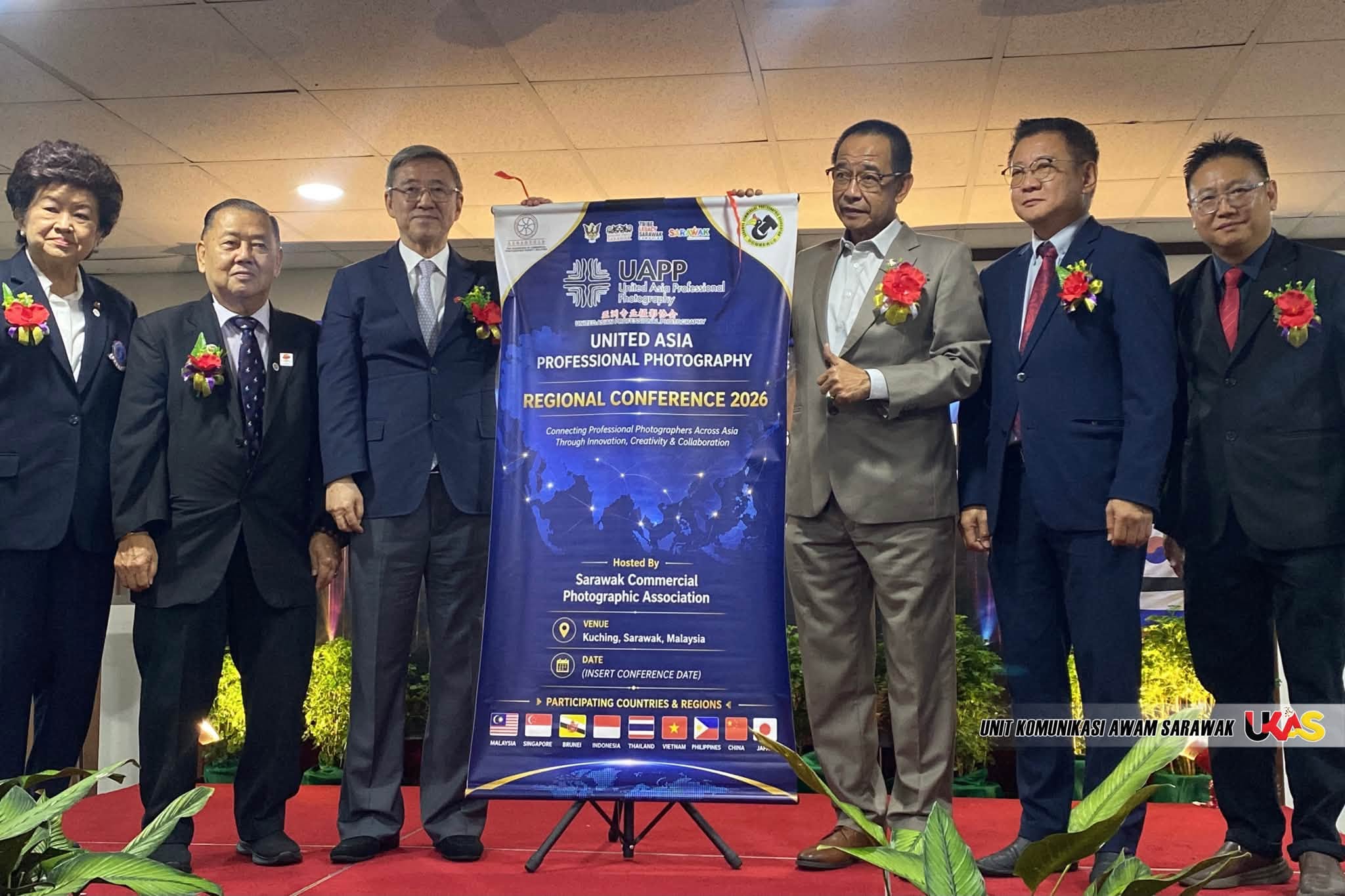 Edisi Ukas Image