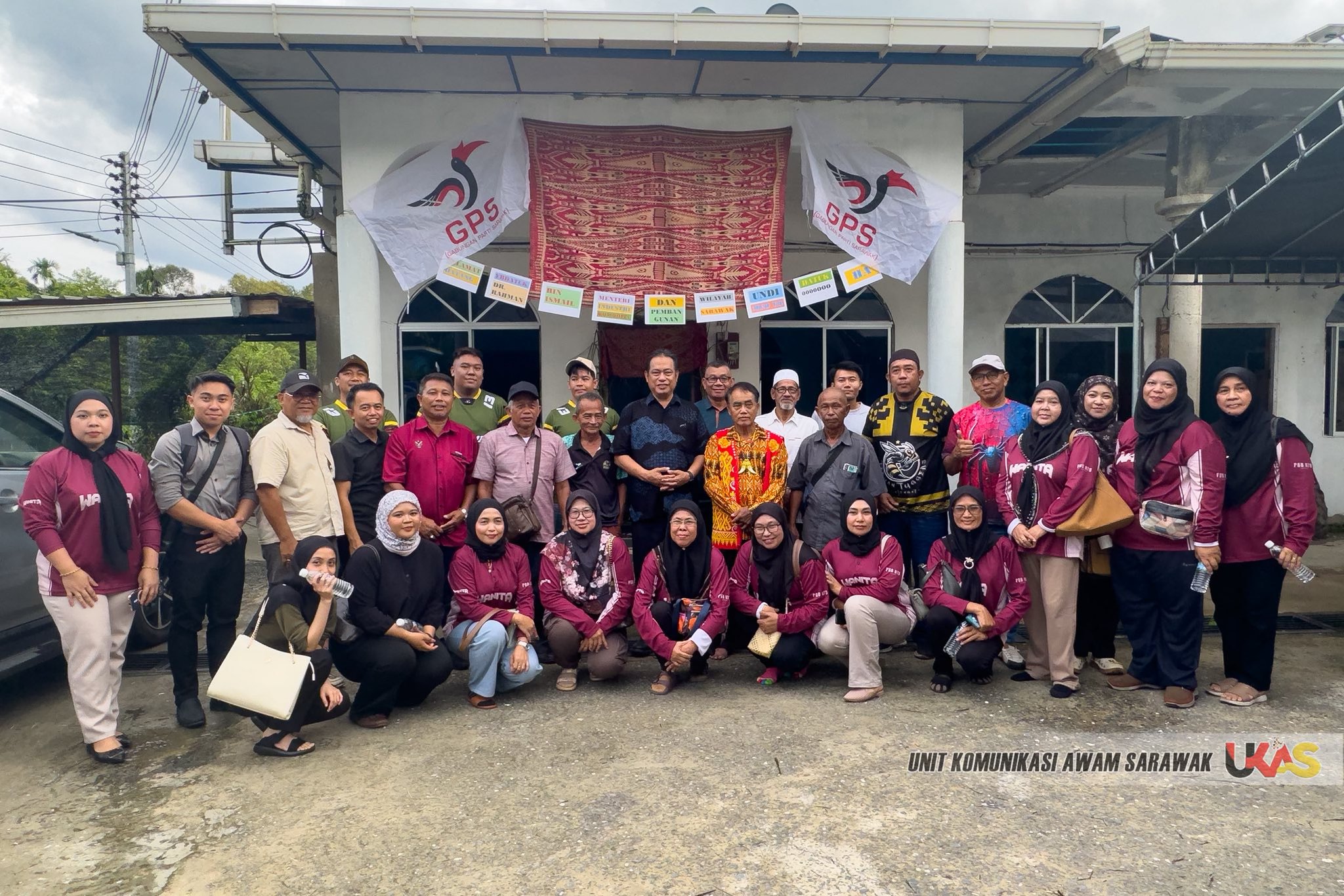 Edisi Ukas Image