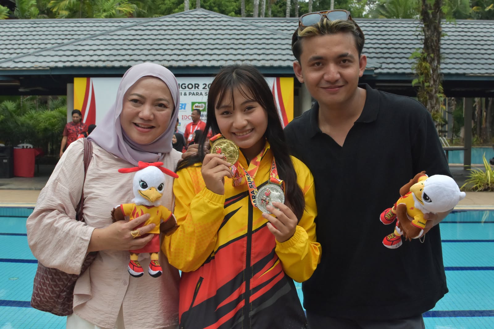 Edisi Ukas Image