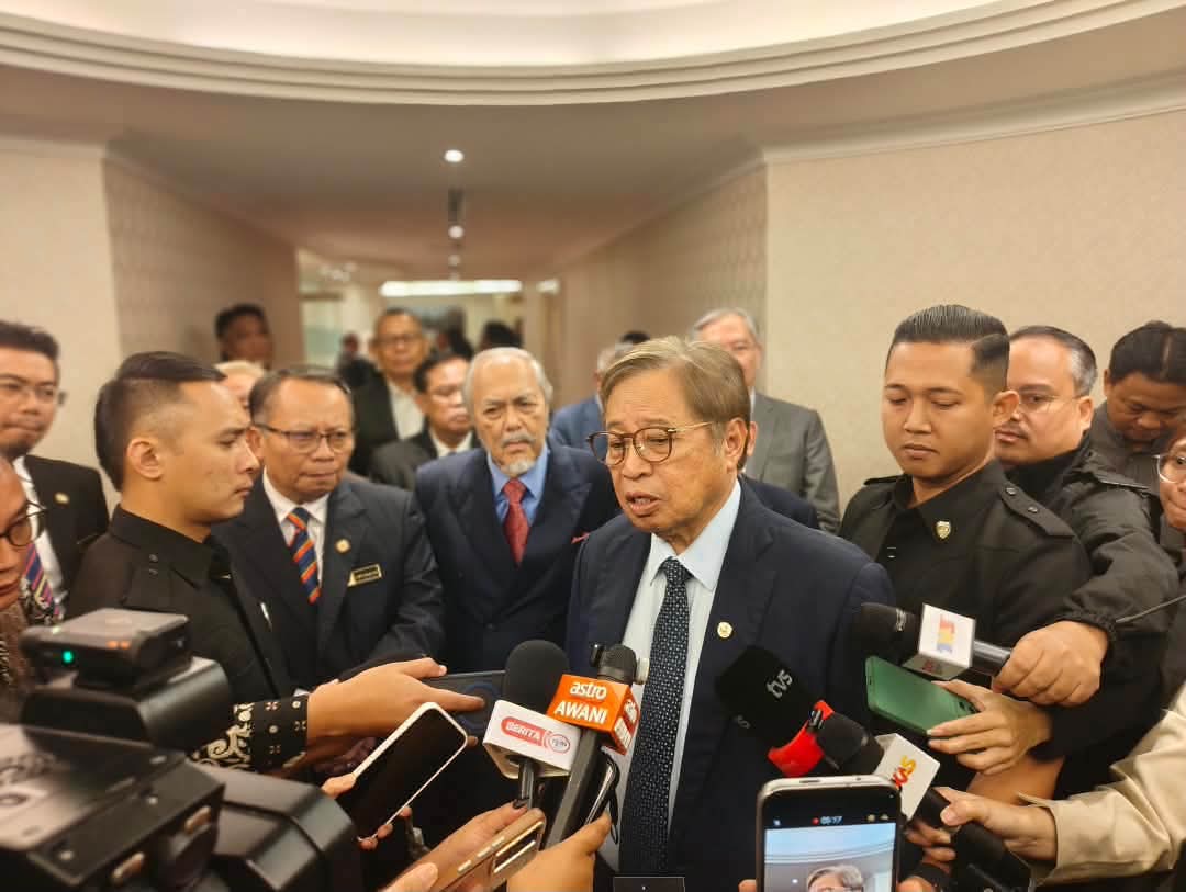 Edisi Ukas Image