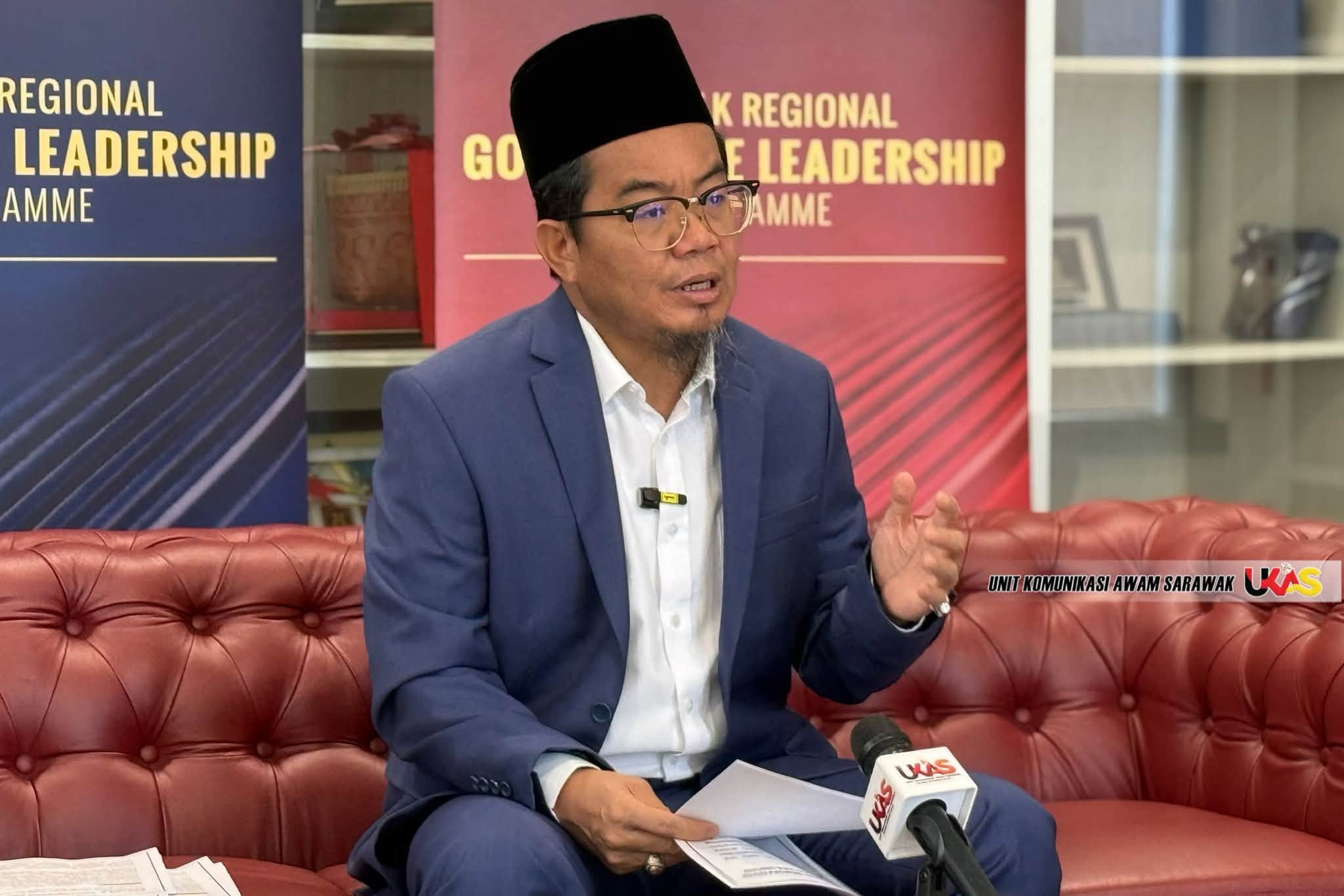 Edisi Ukas Image