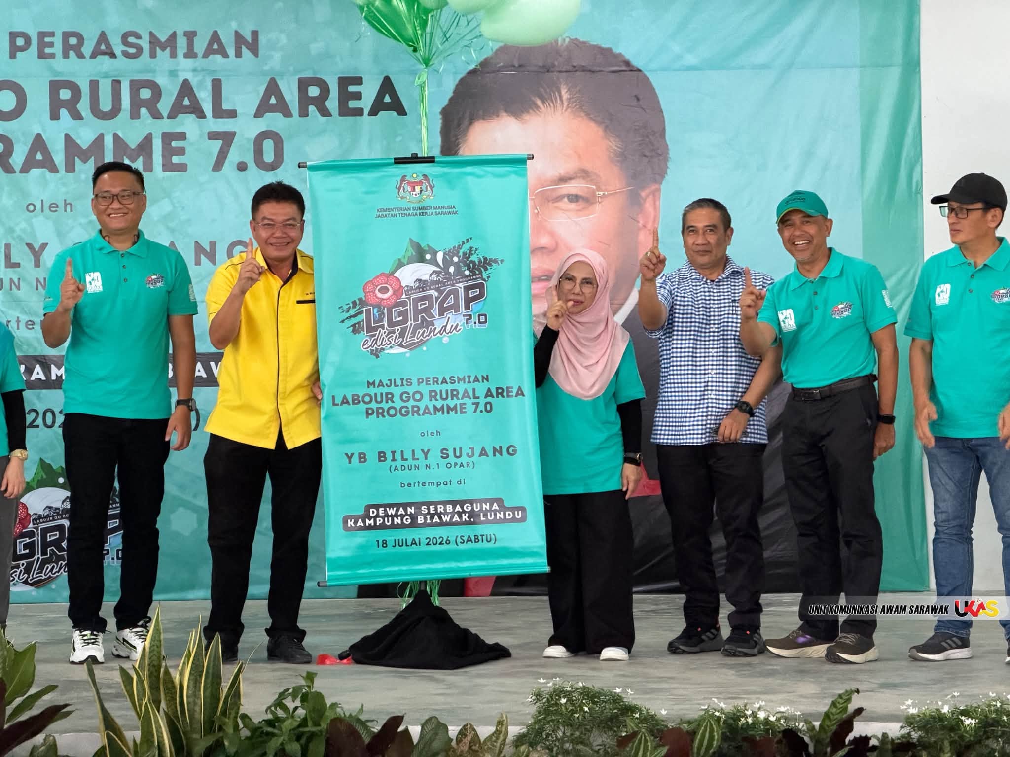 Edisi Ukas Image