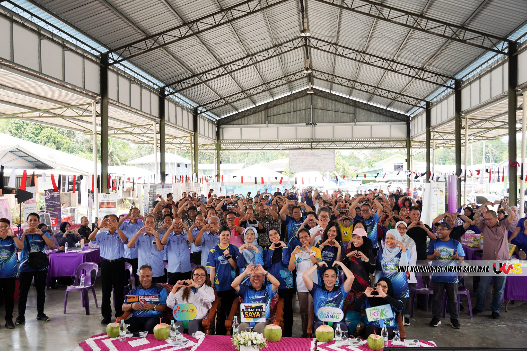 Edisi Ukas Image