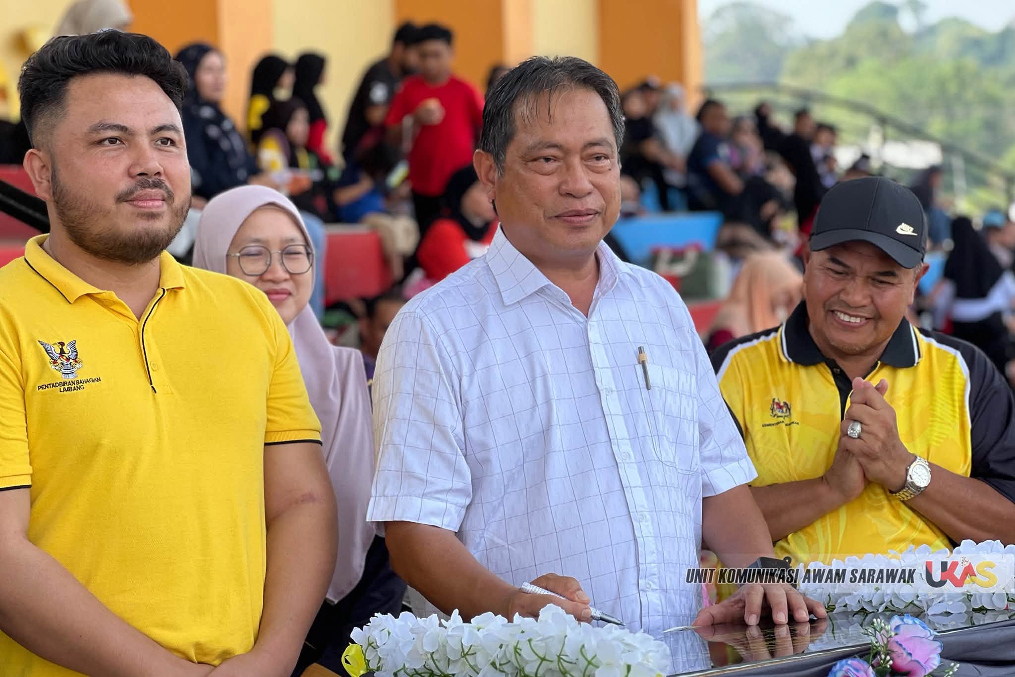 Edisi Ukas Image