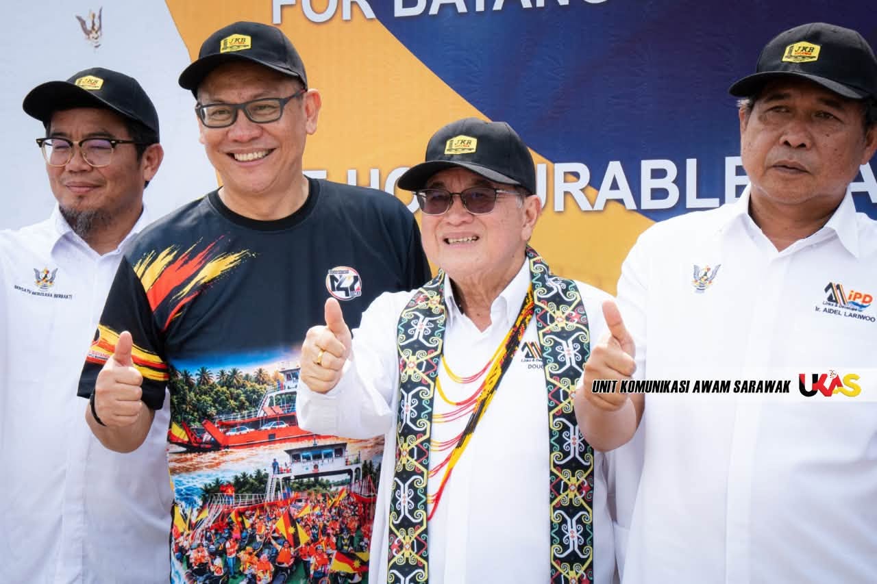 Edisi Ukas Image