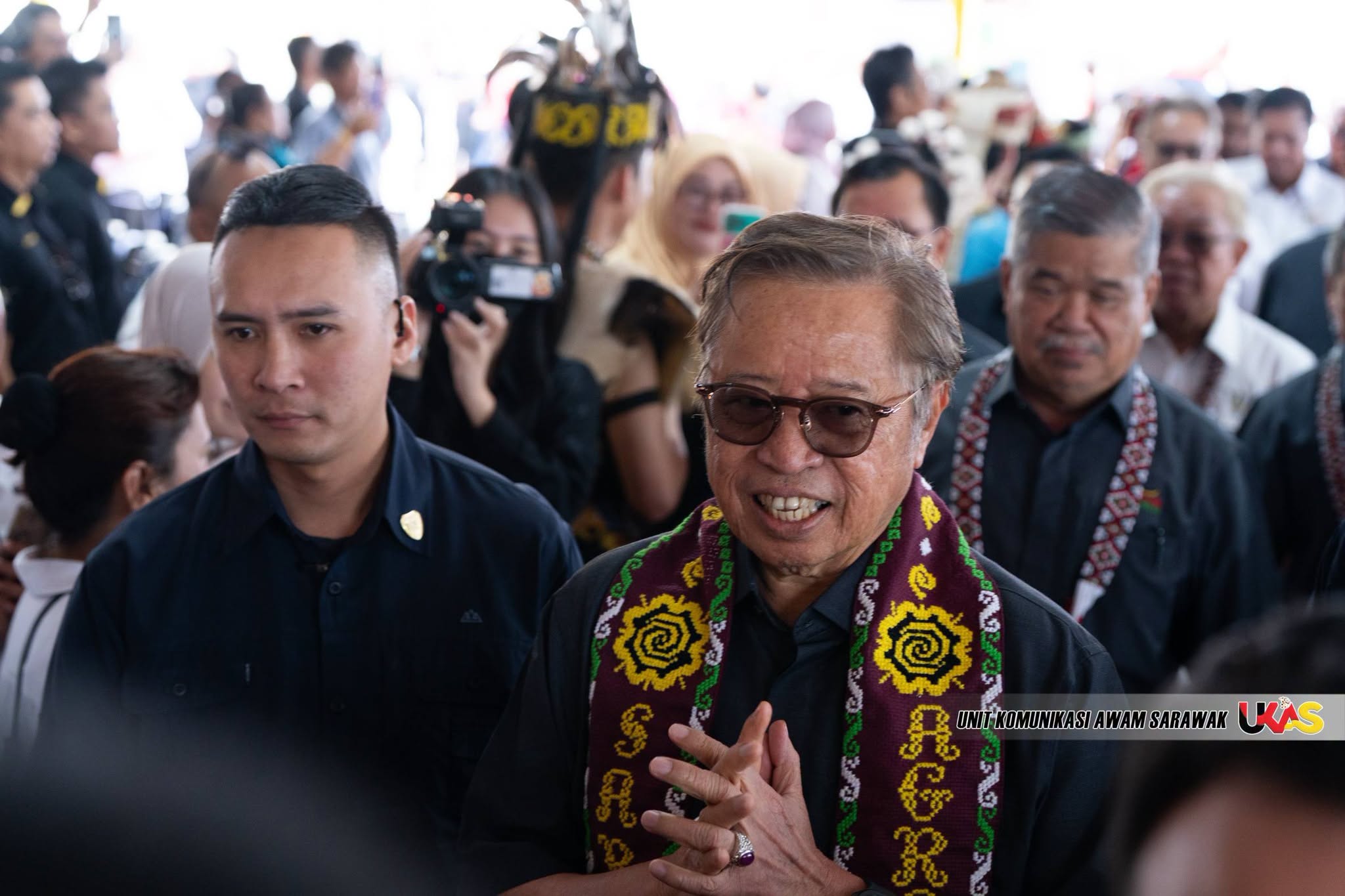 Edisi Ukas Image