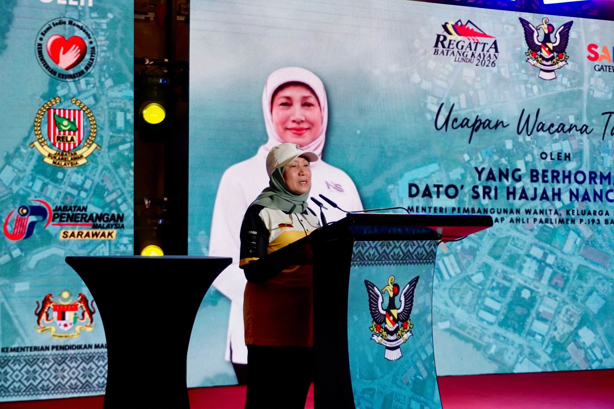 Edisi Ukas Image