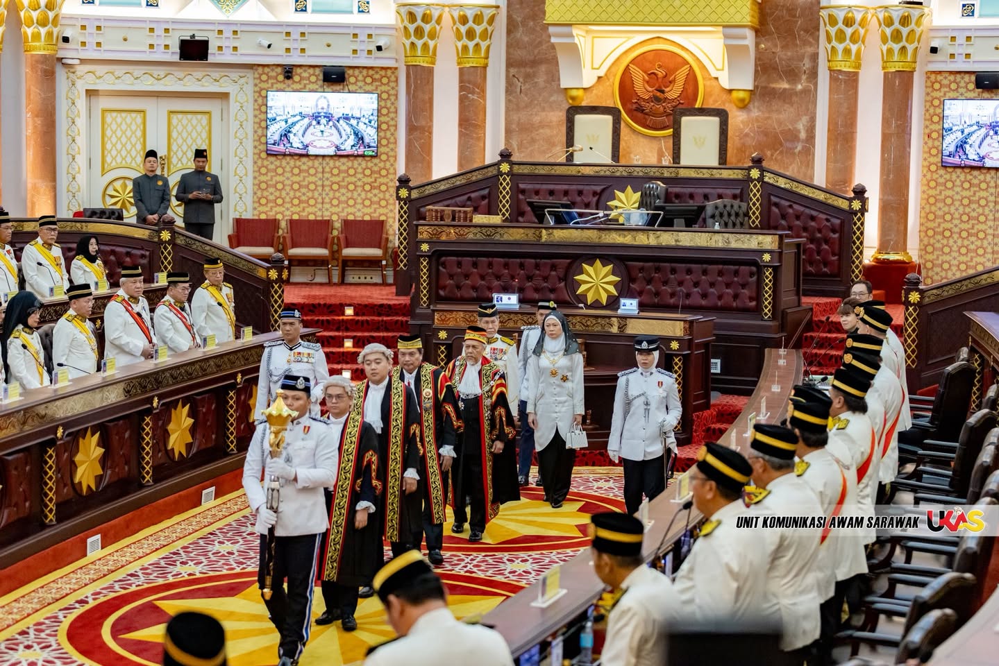 Edisi Ukas Image
