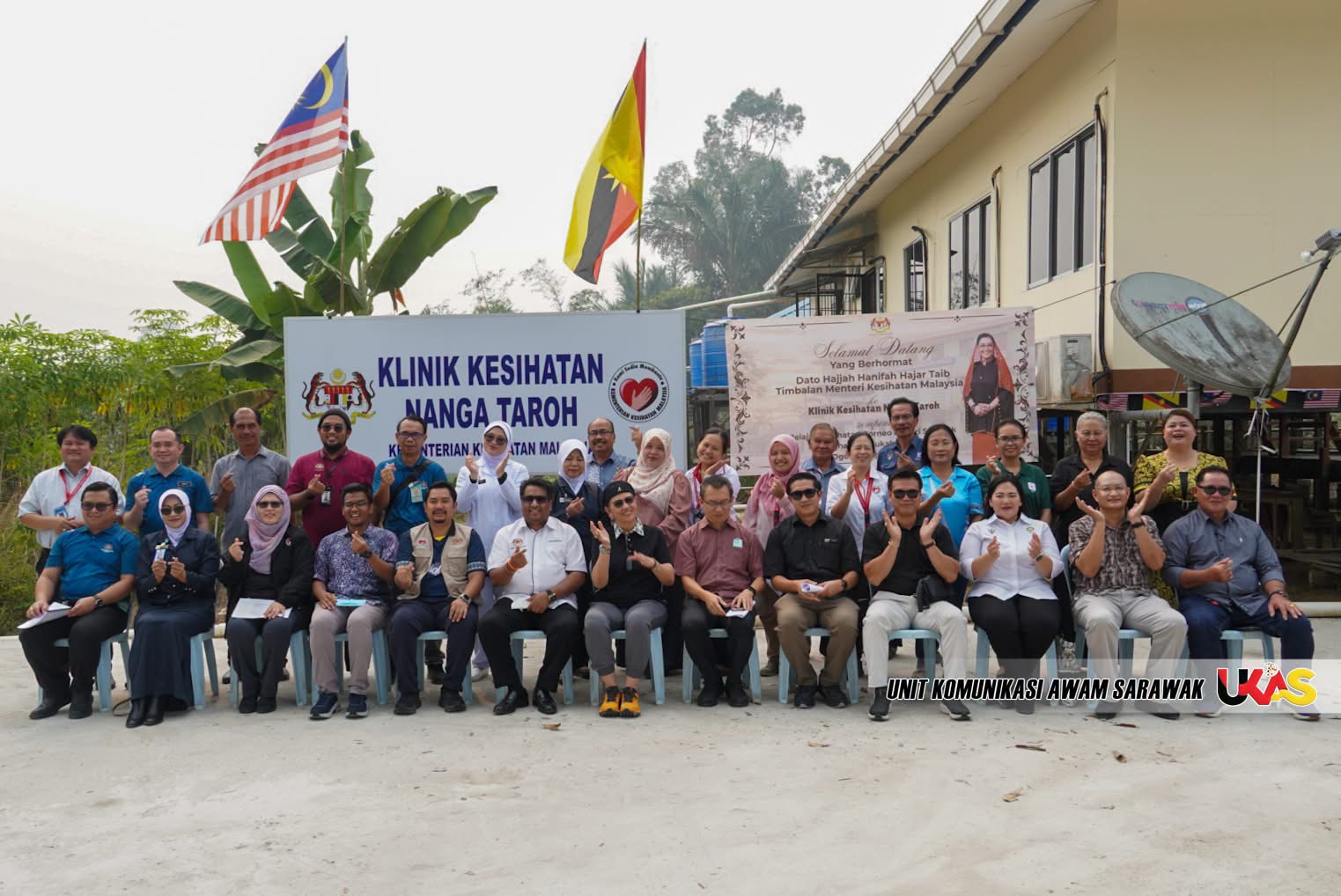 Edisi Ukas Image