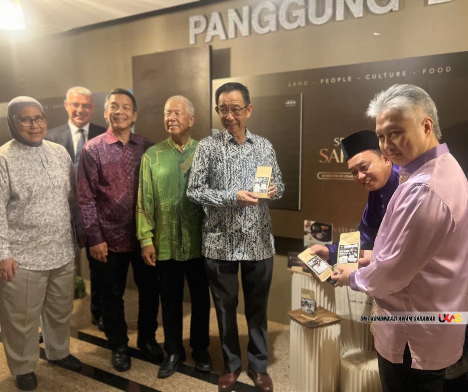 Edisi Ukas Image