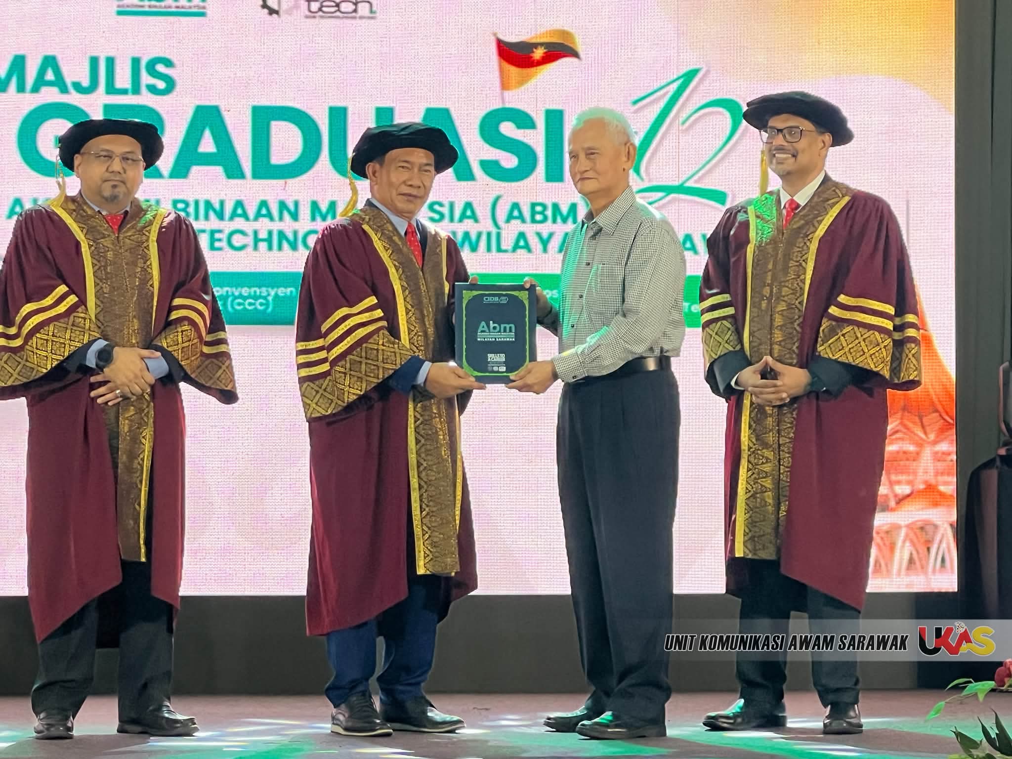 Edisi Ukas Image