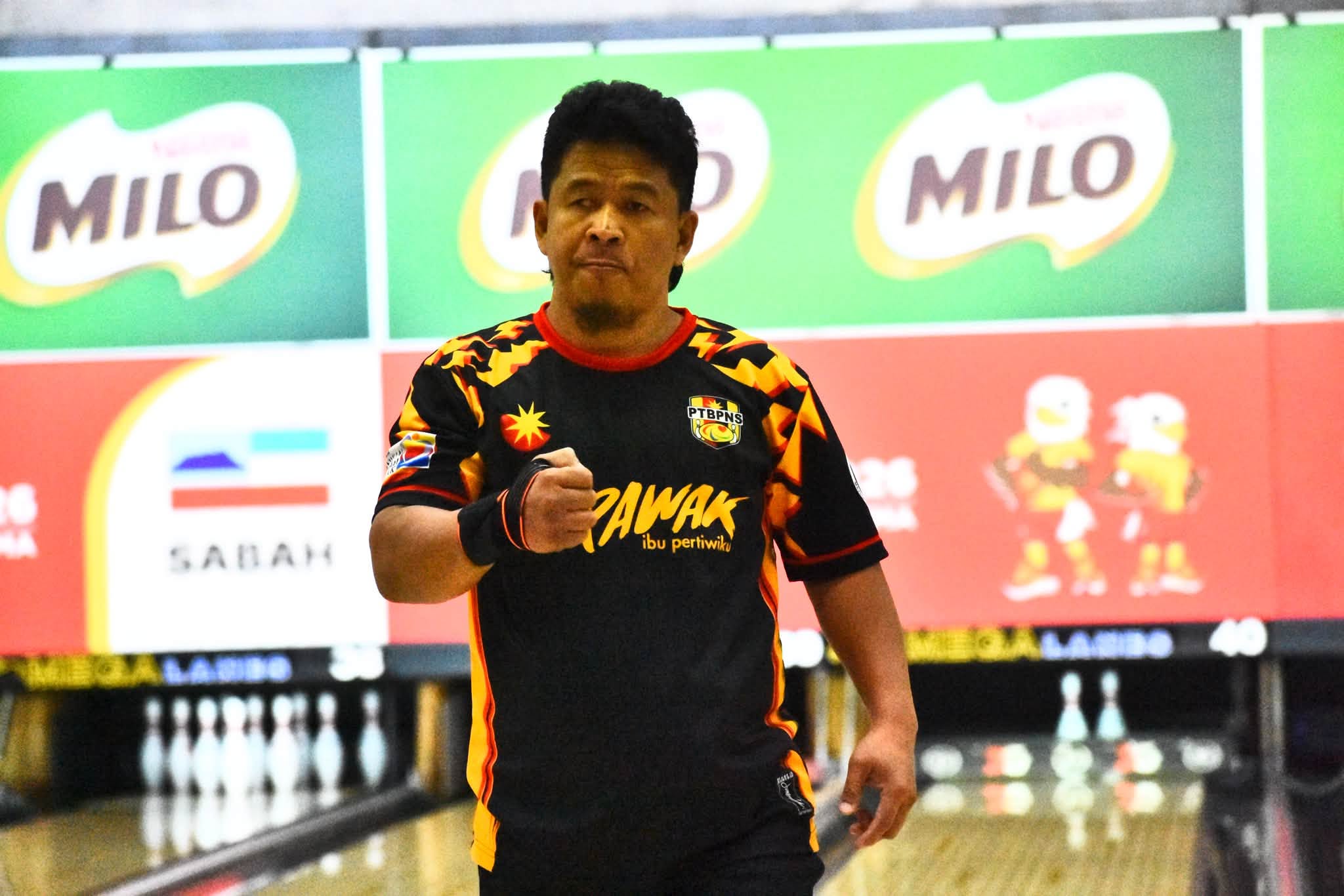 Edisi Ukas Image