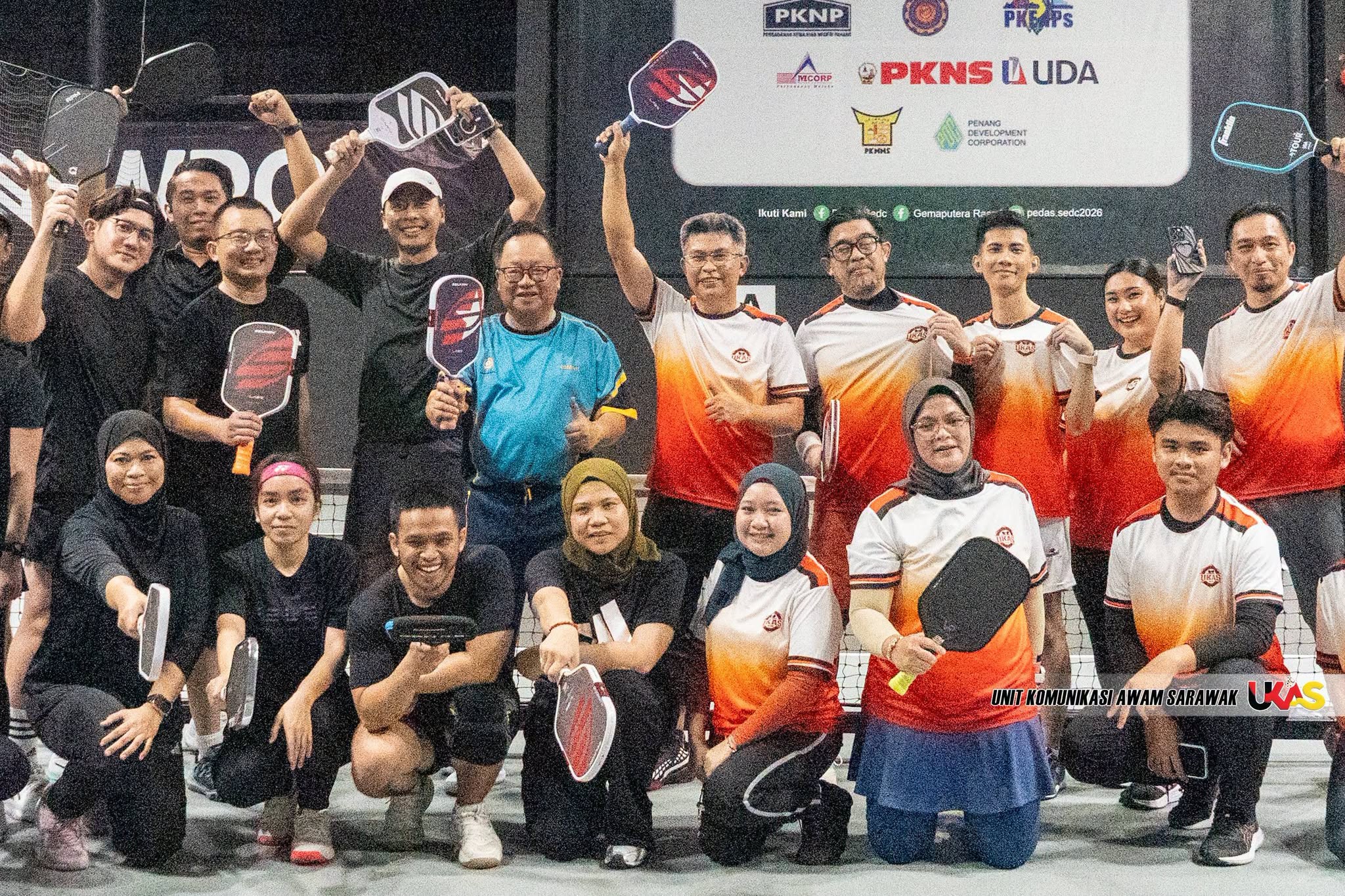 Edisi Ukas Image