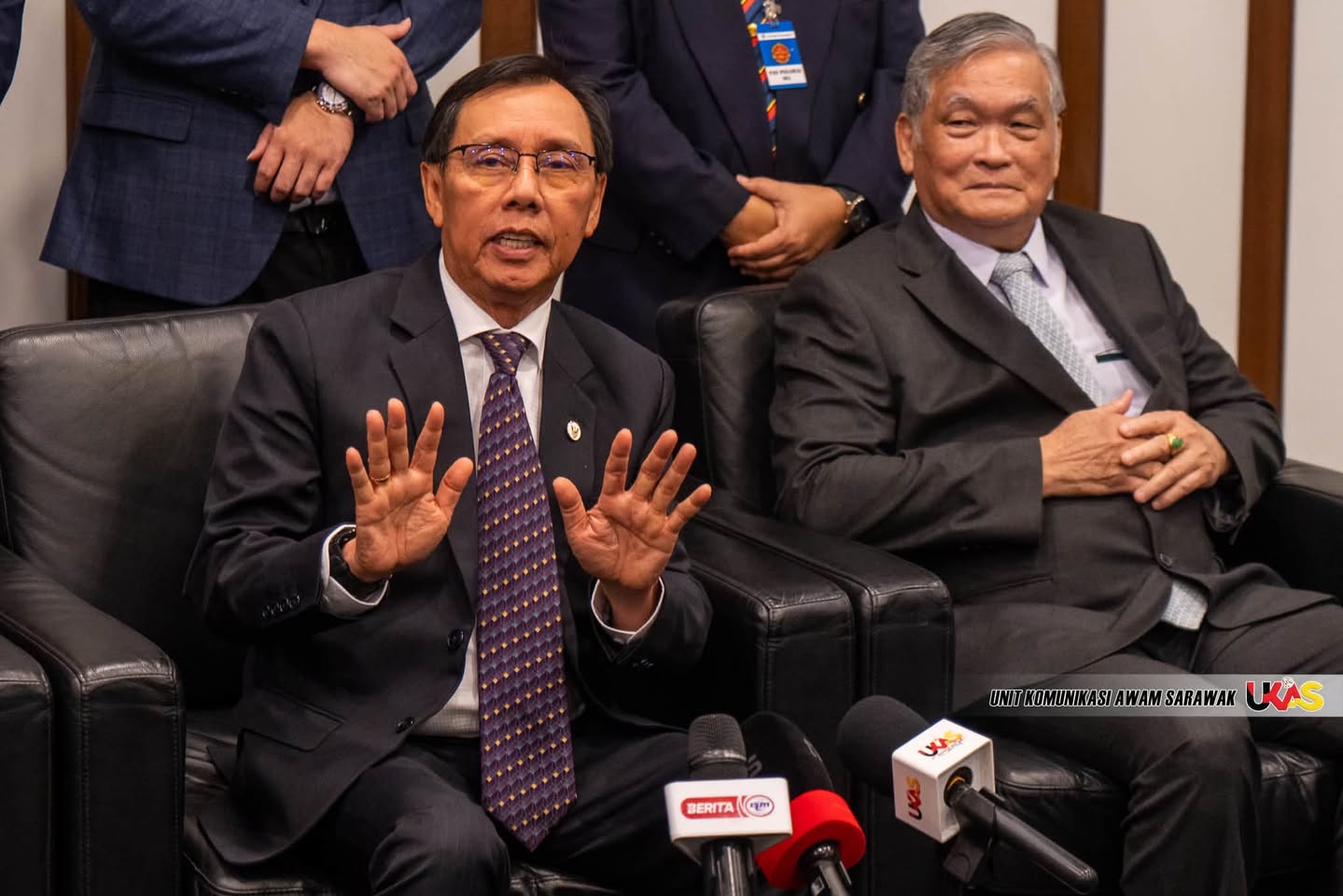 Edisi Ukas Image
