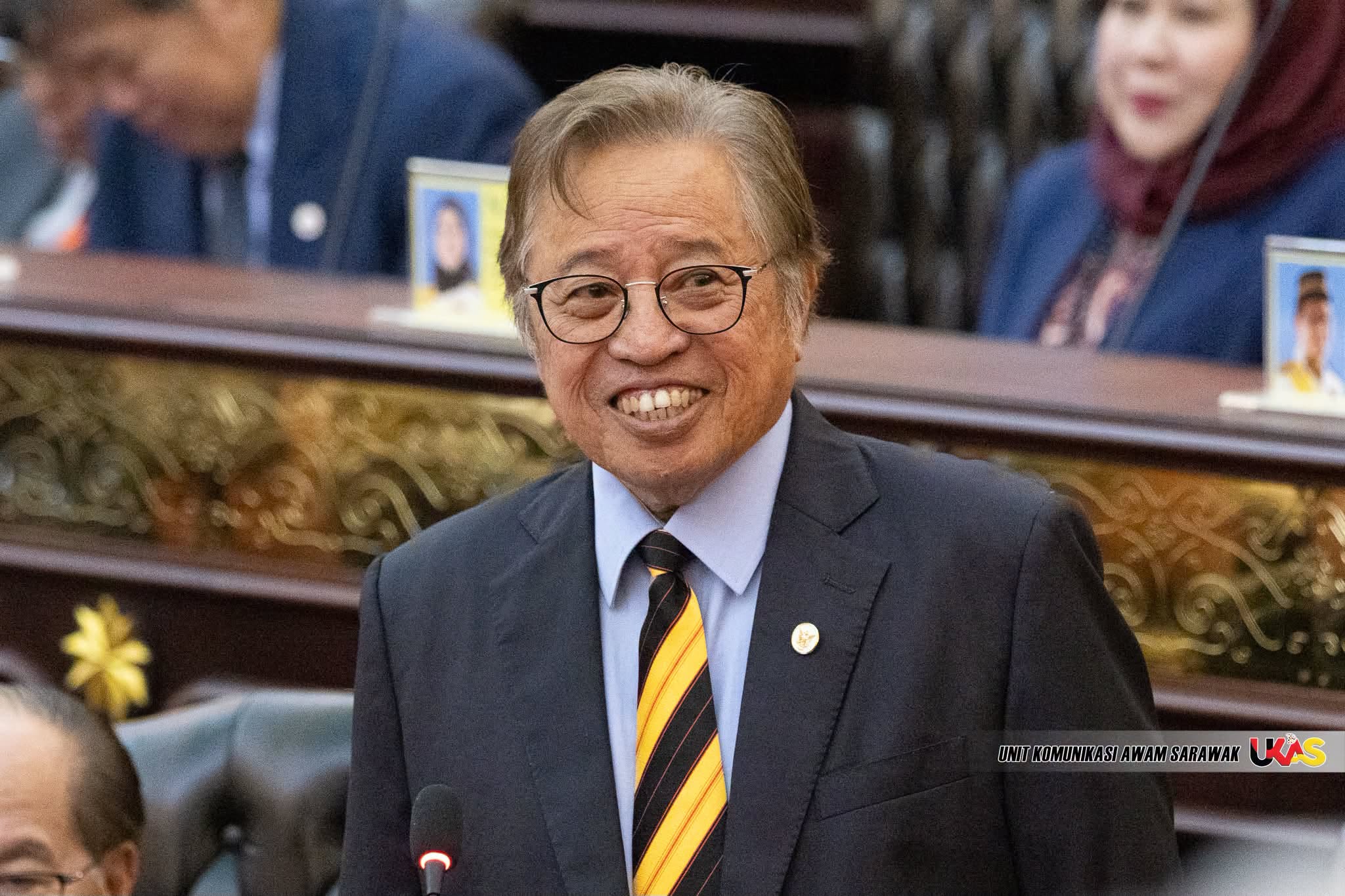 Edisi Ukas Image