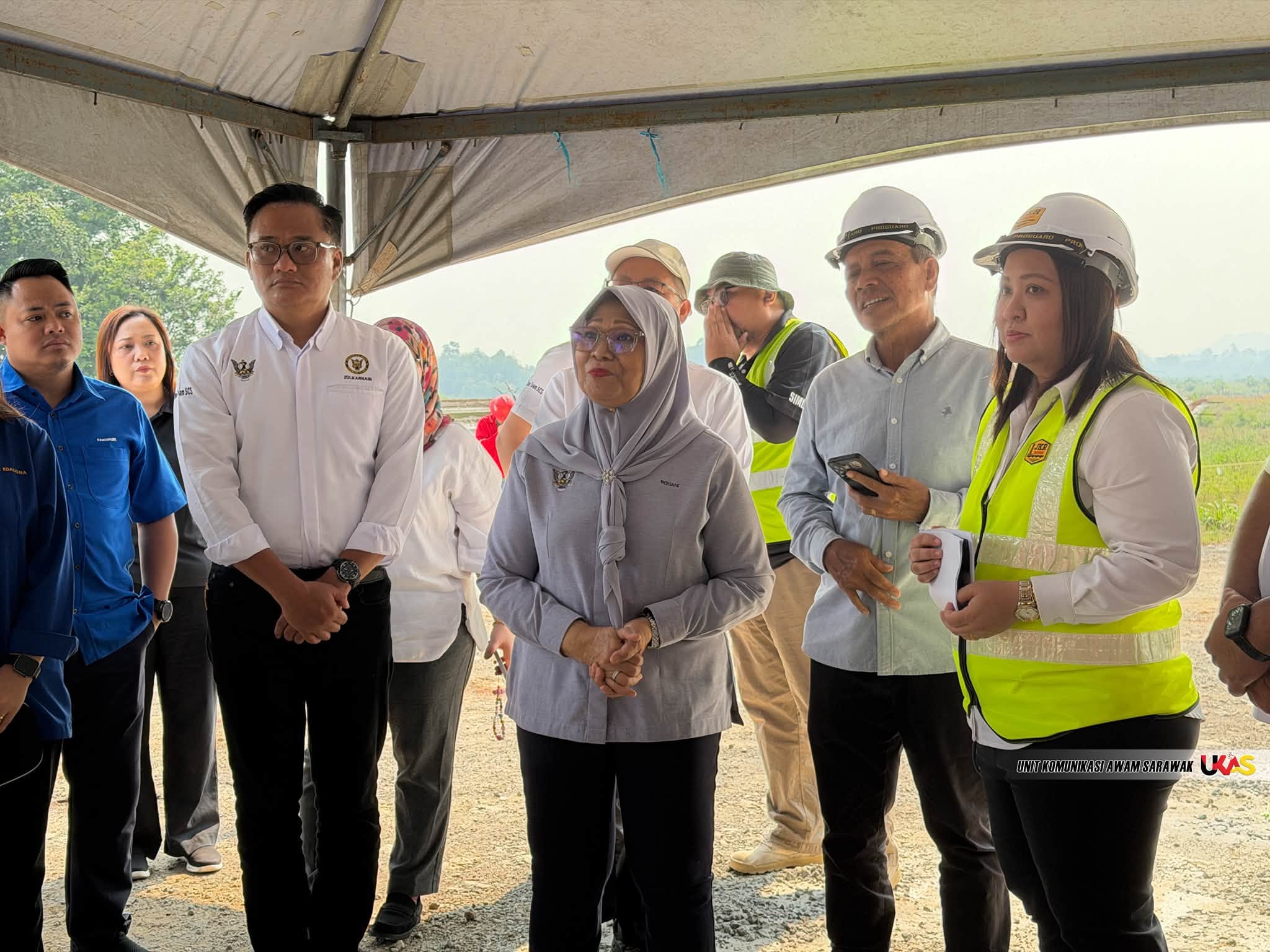 Edisi Ukas Image