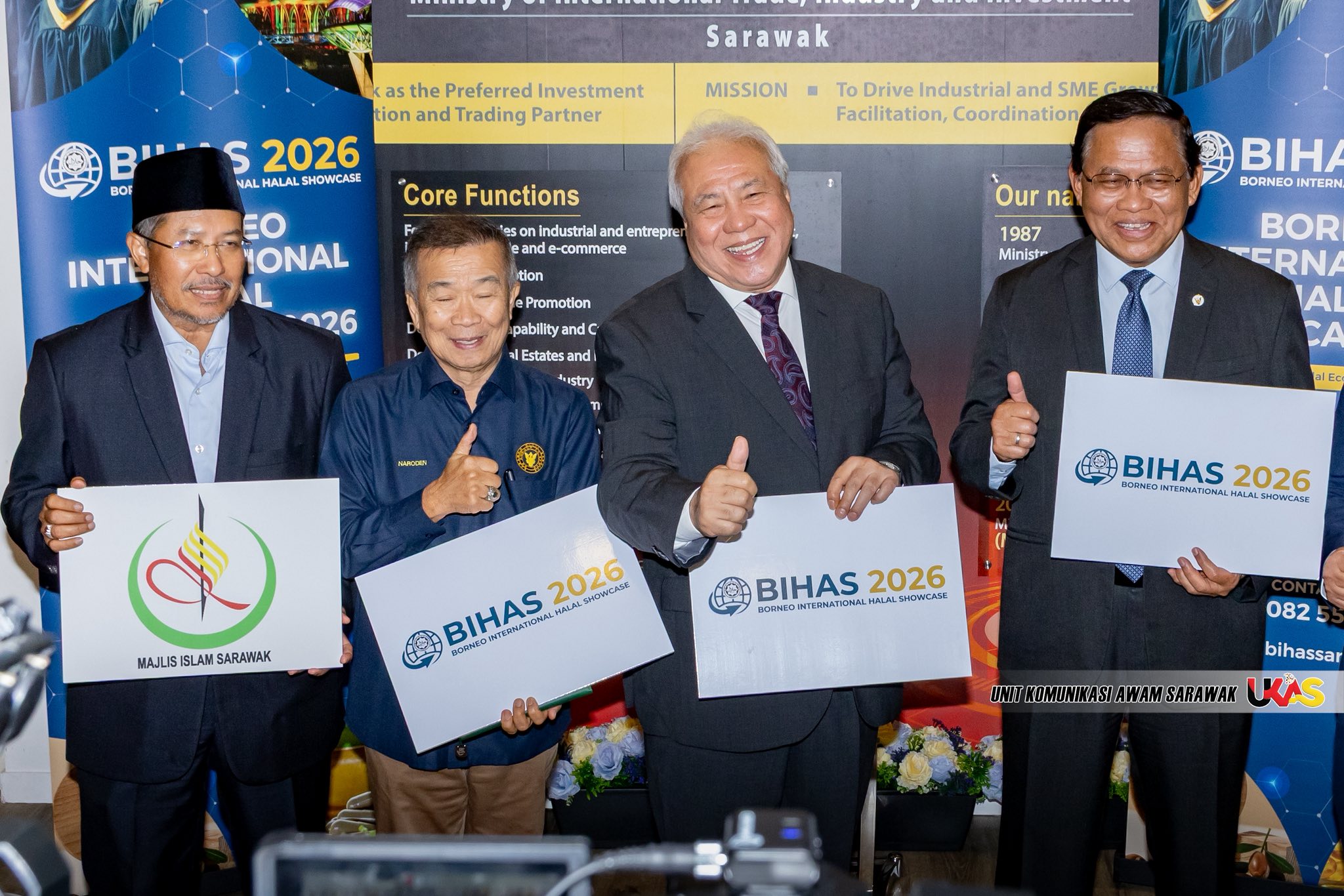 Edisi Ukas Image