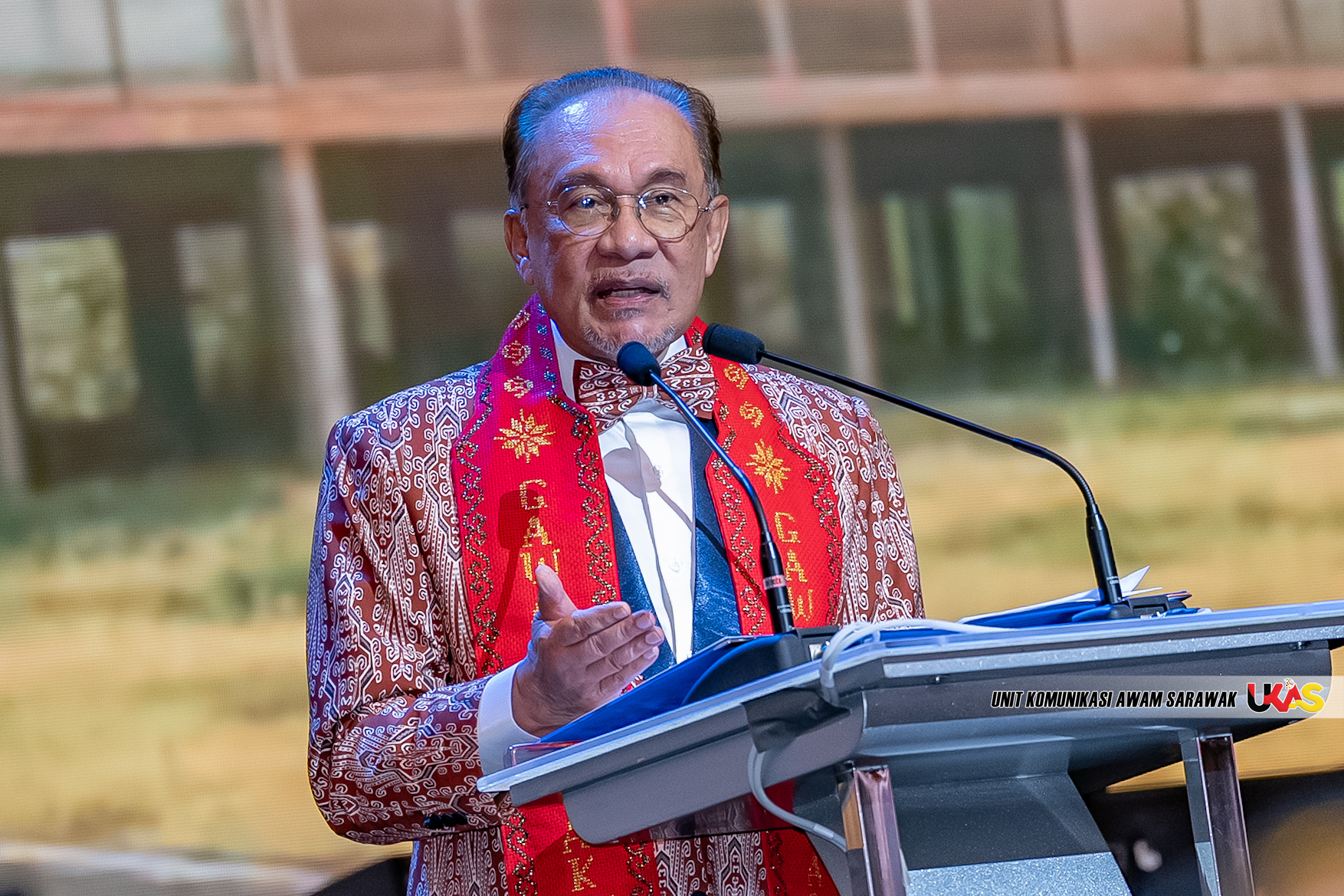 Edisi Ukas Image