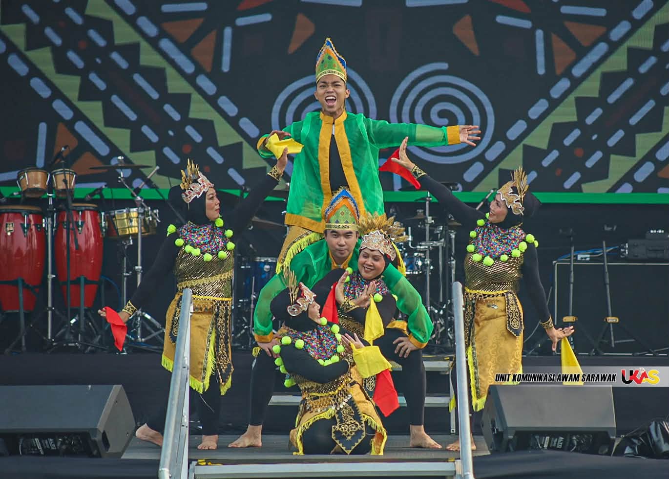 Edisi Ukas Image