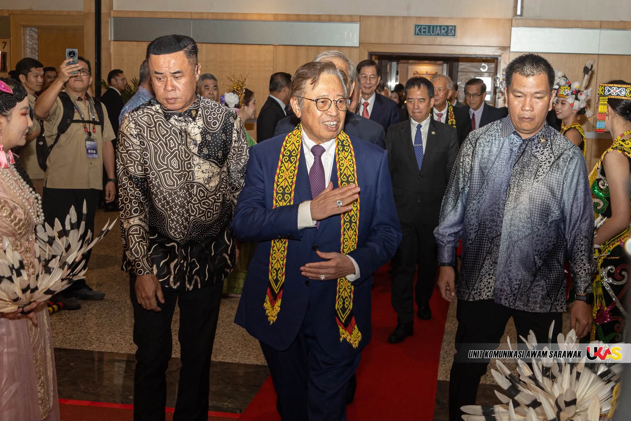 Edisi Ukas Image