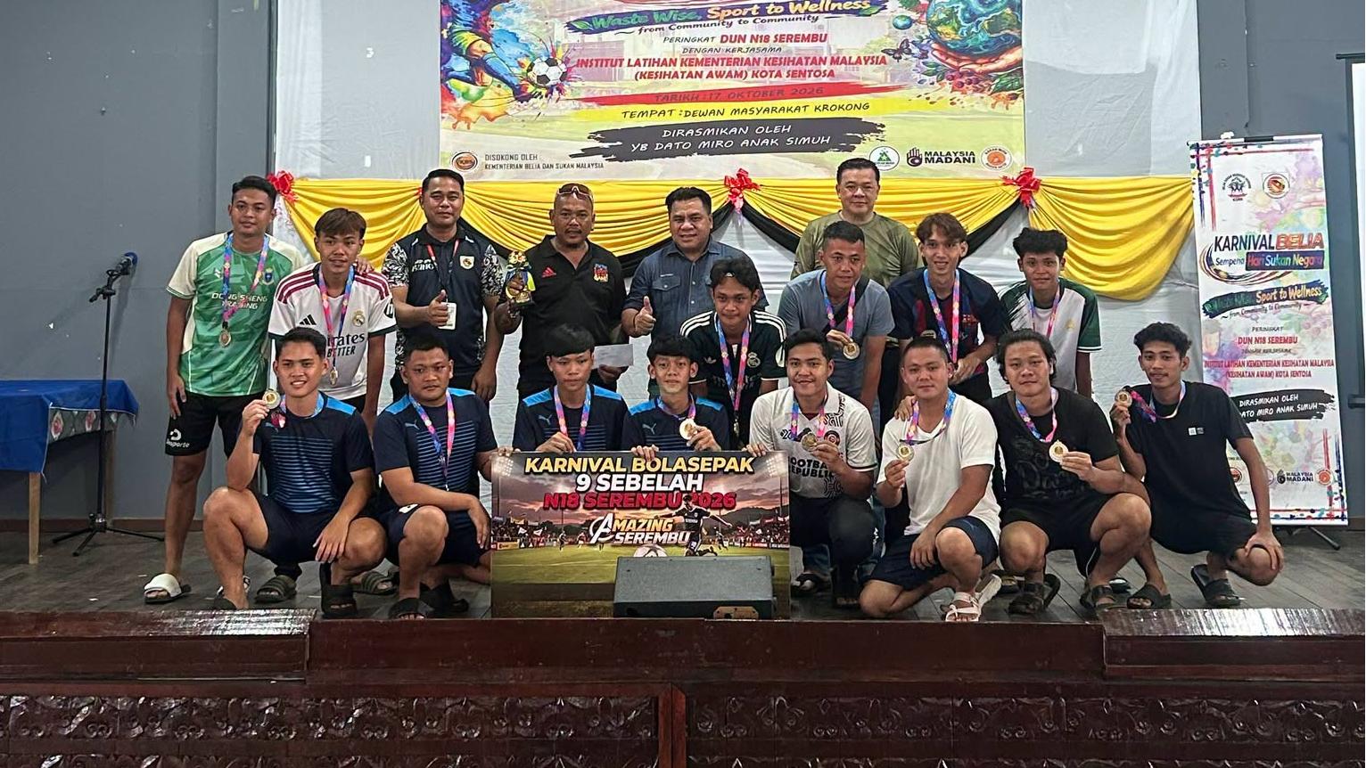 Edisi Ukas Image